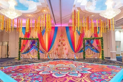 south+asian+wedding+design+studio+decoration+for+rent+in+chiacago+best+luxury+wedding+designer+in+chicago+punjabi+wedding+hindu+wedding+muslim+wedding+rental+mand+(37).jpg