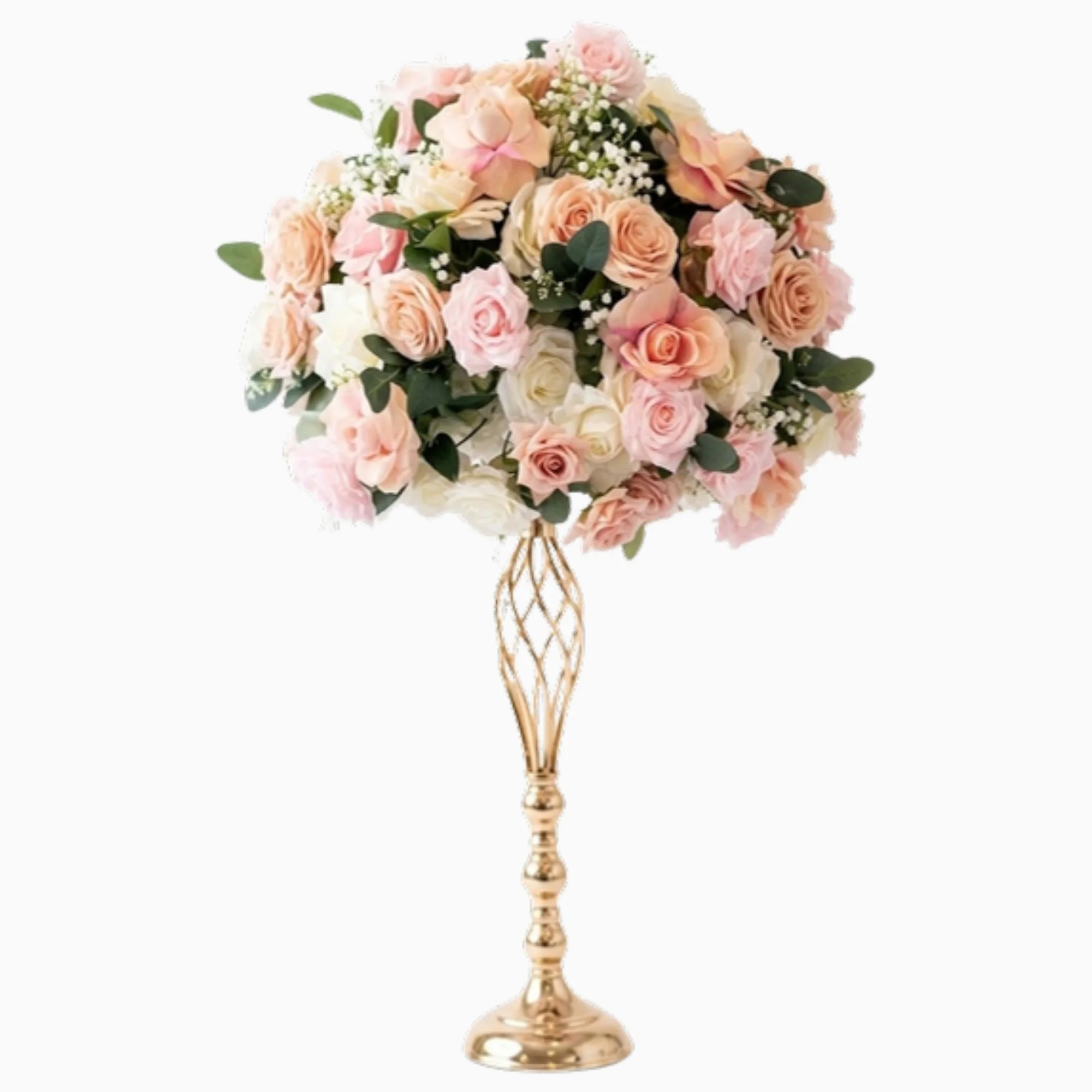blush-floral-centerpiece-on-gold-stand.jpg