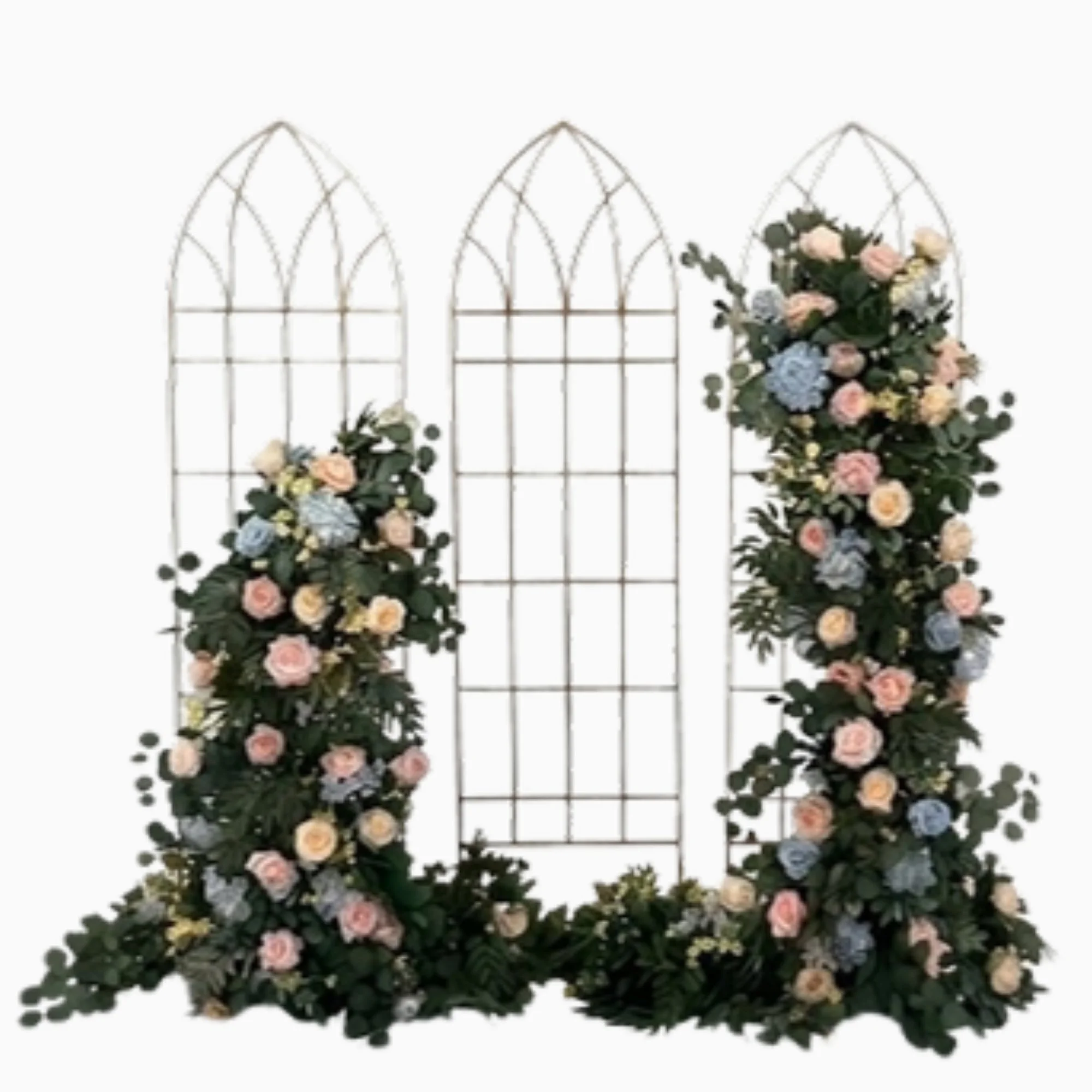 white-arched-window-frames-with-florals.jpg
