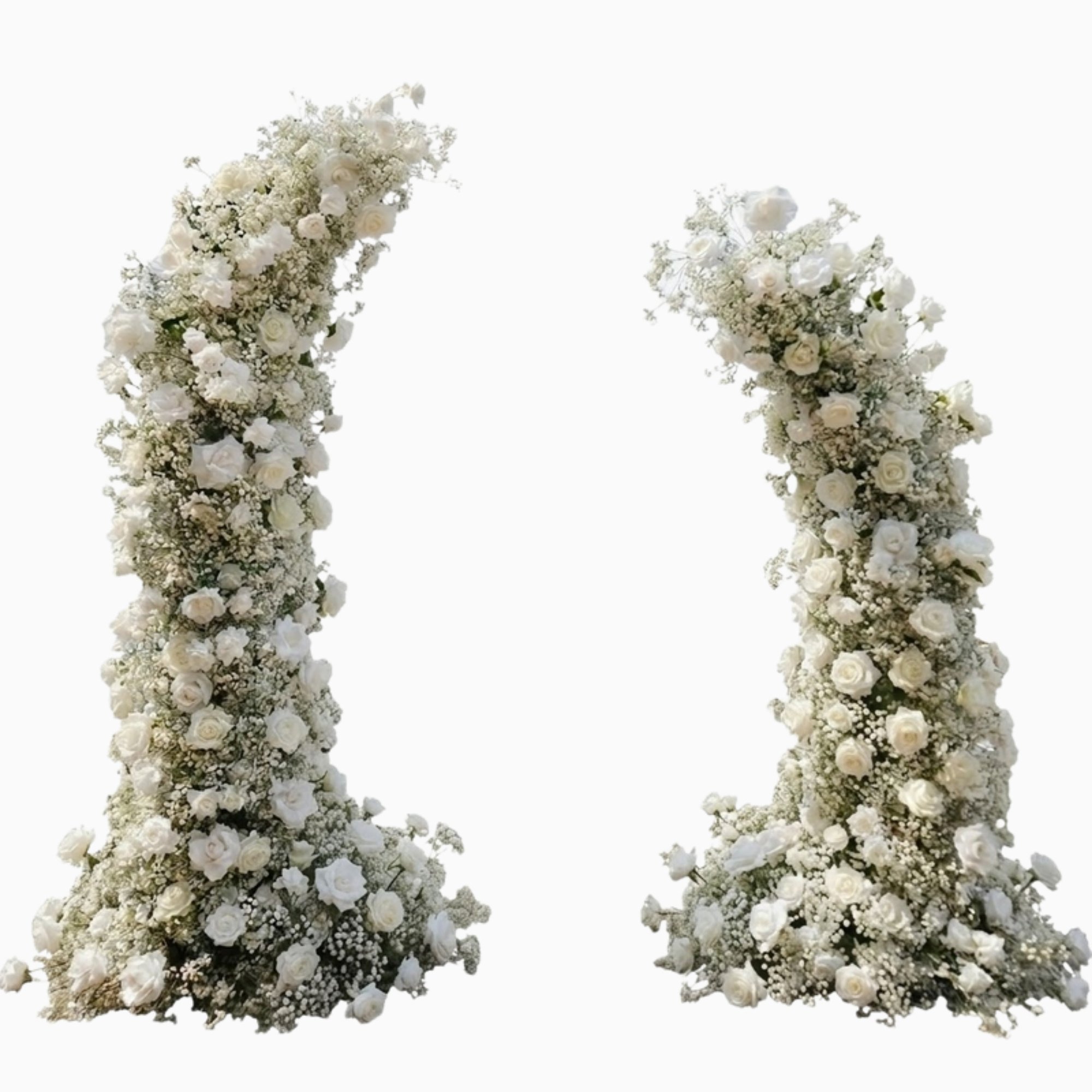 white-floral-moon-shaped-arches.jpg