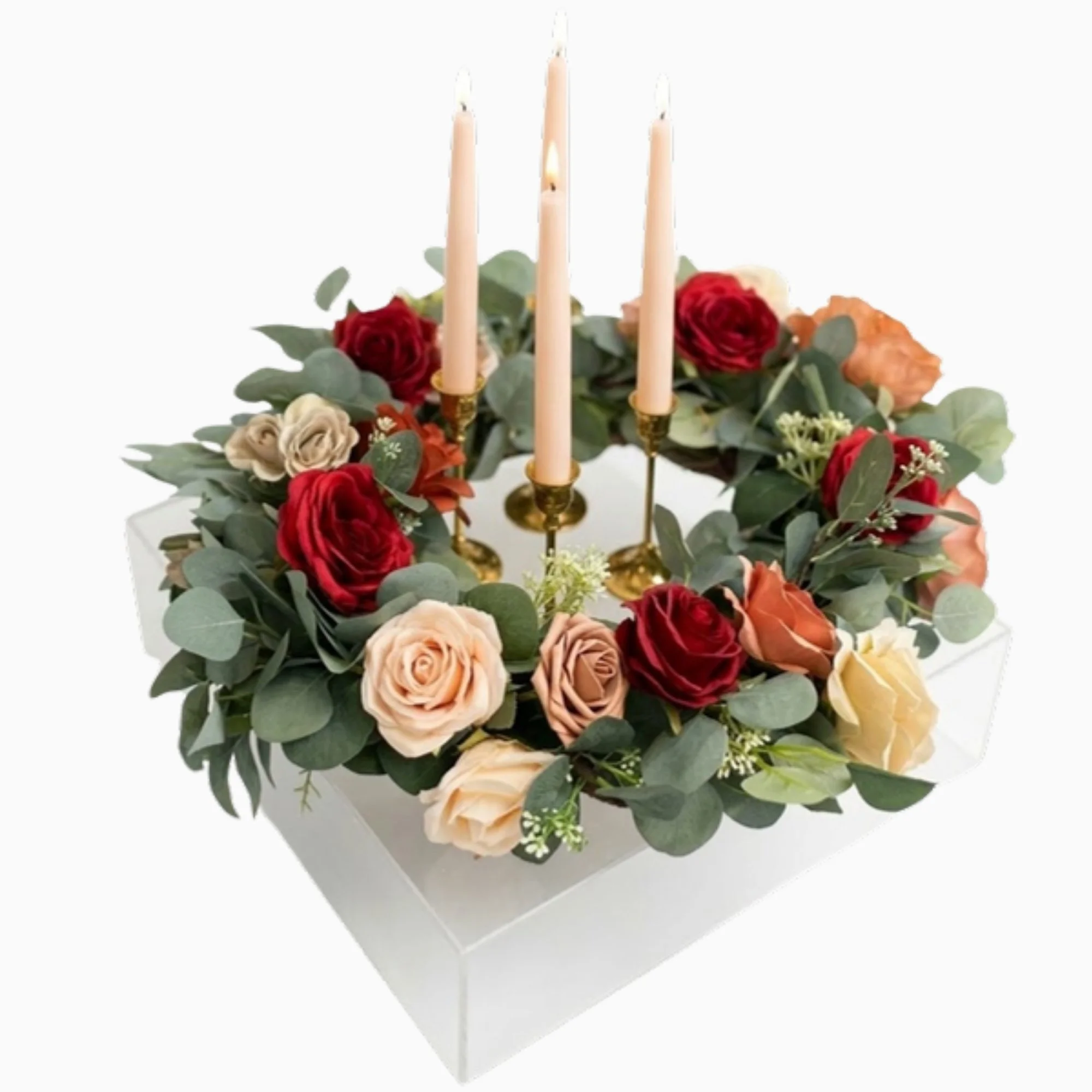 floral-centerpiece-with-taper-candles.jpg