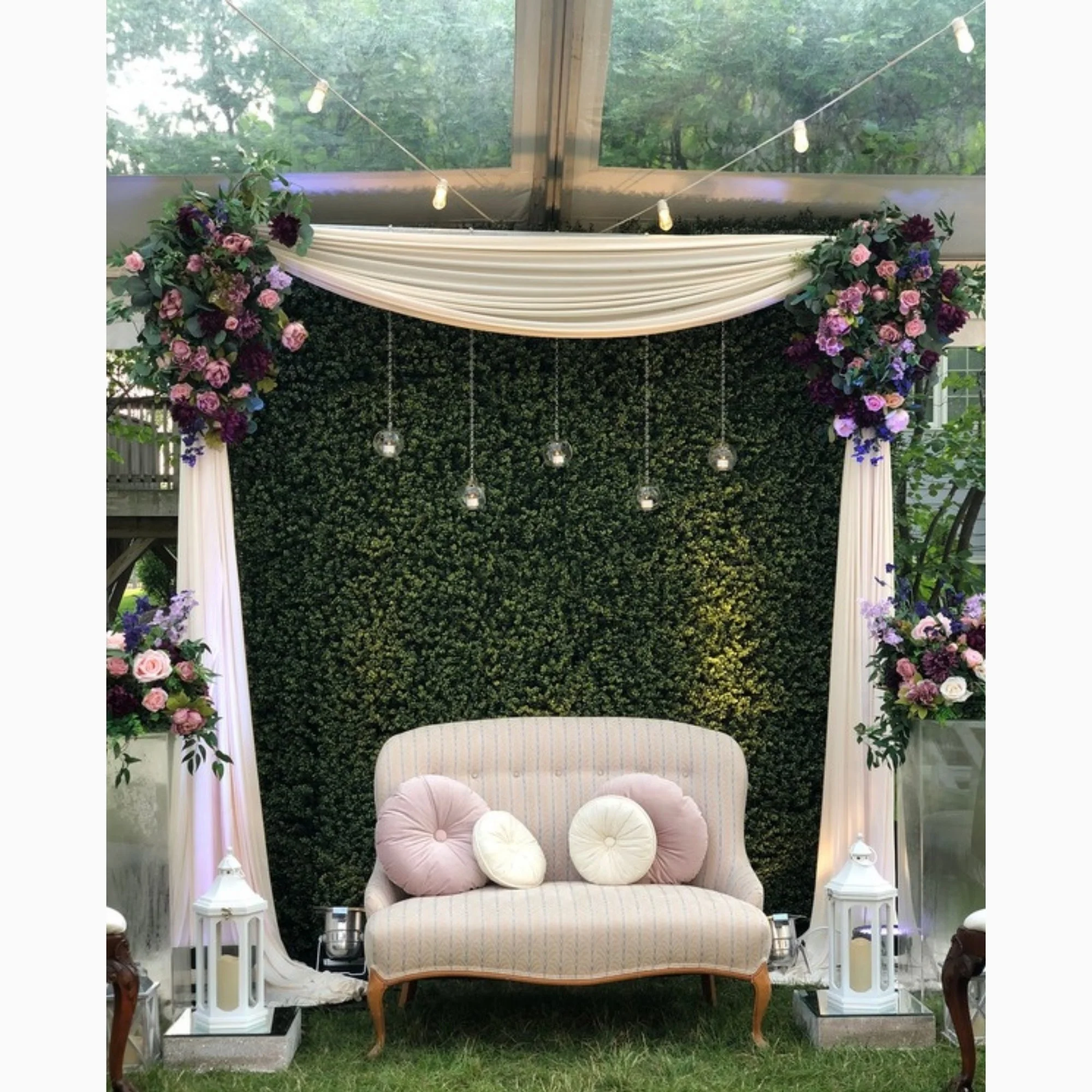 greenery-wall-with-loveseat.jpg