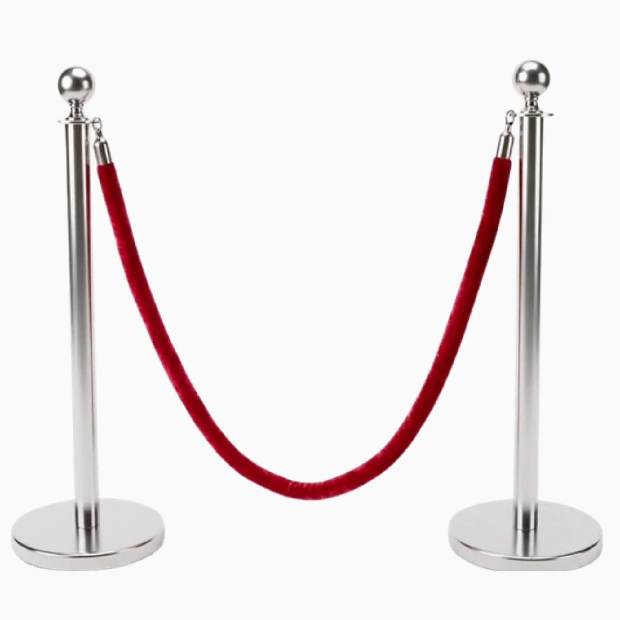 silver-stanchions-with-red-velvet-rope.jpg