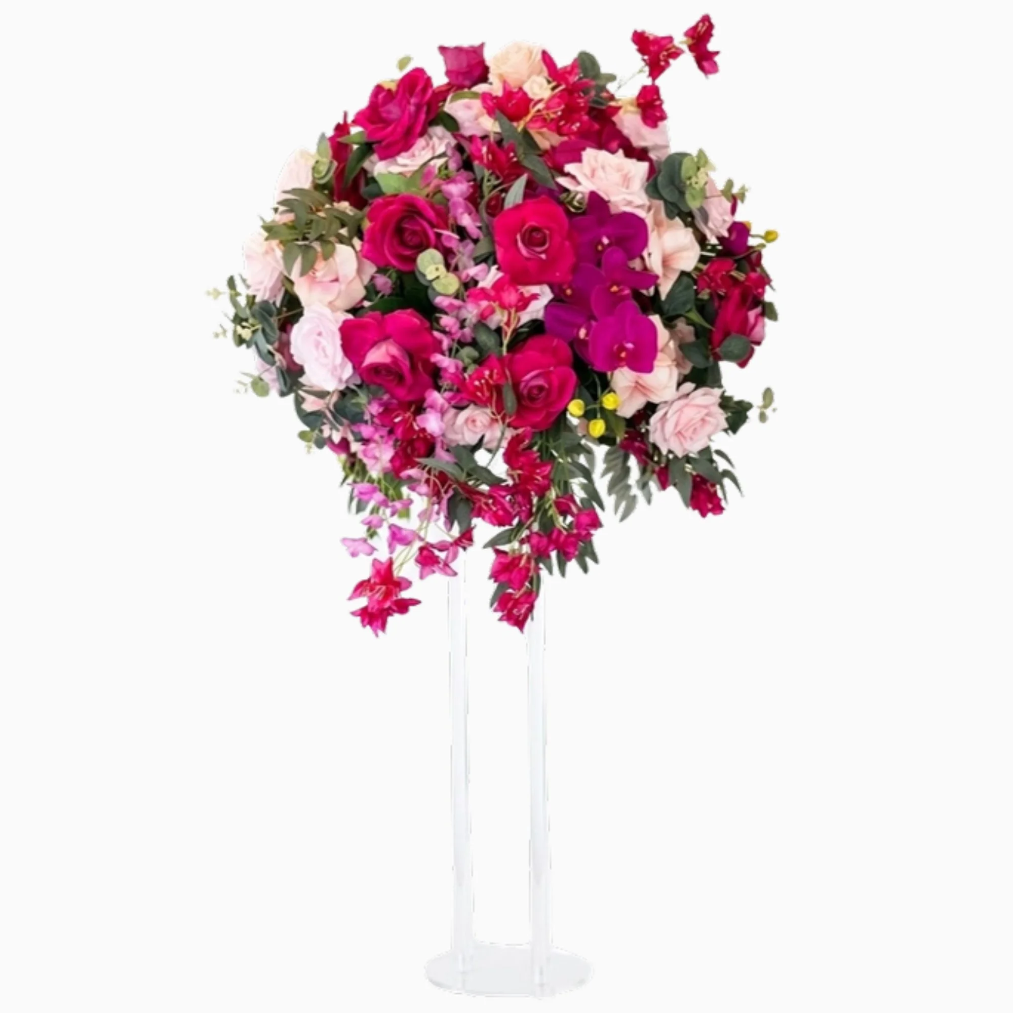tall-pink-orchid-centerpiece.jpg
