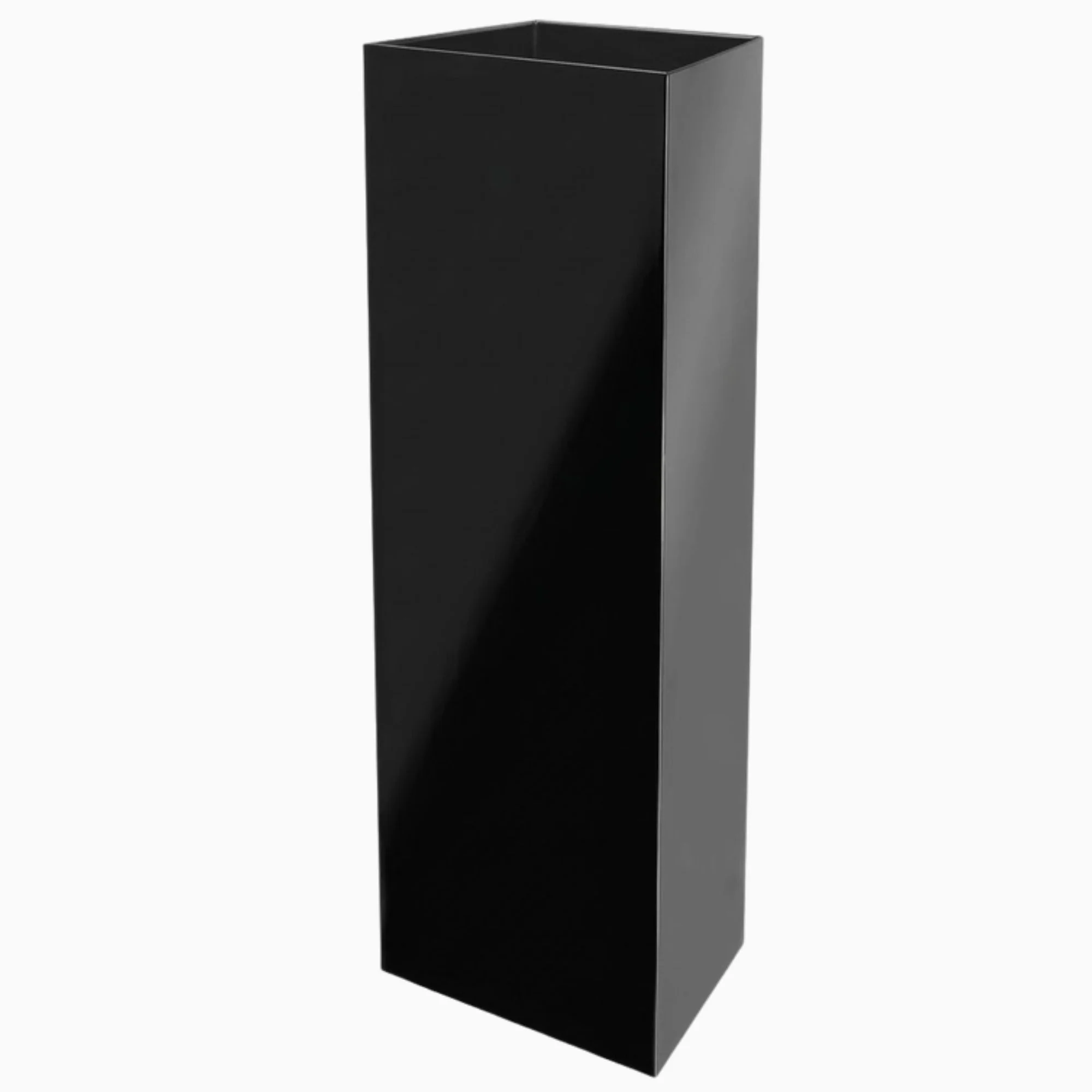 black-display-pedestal.jpg