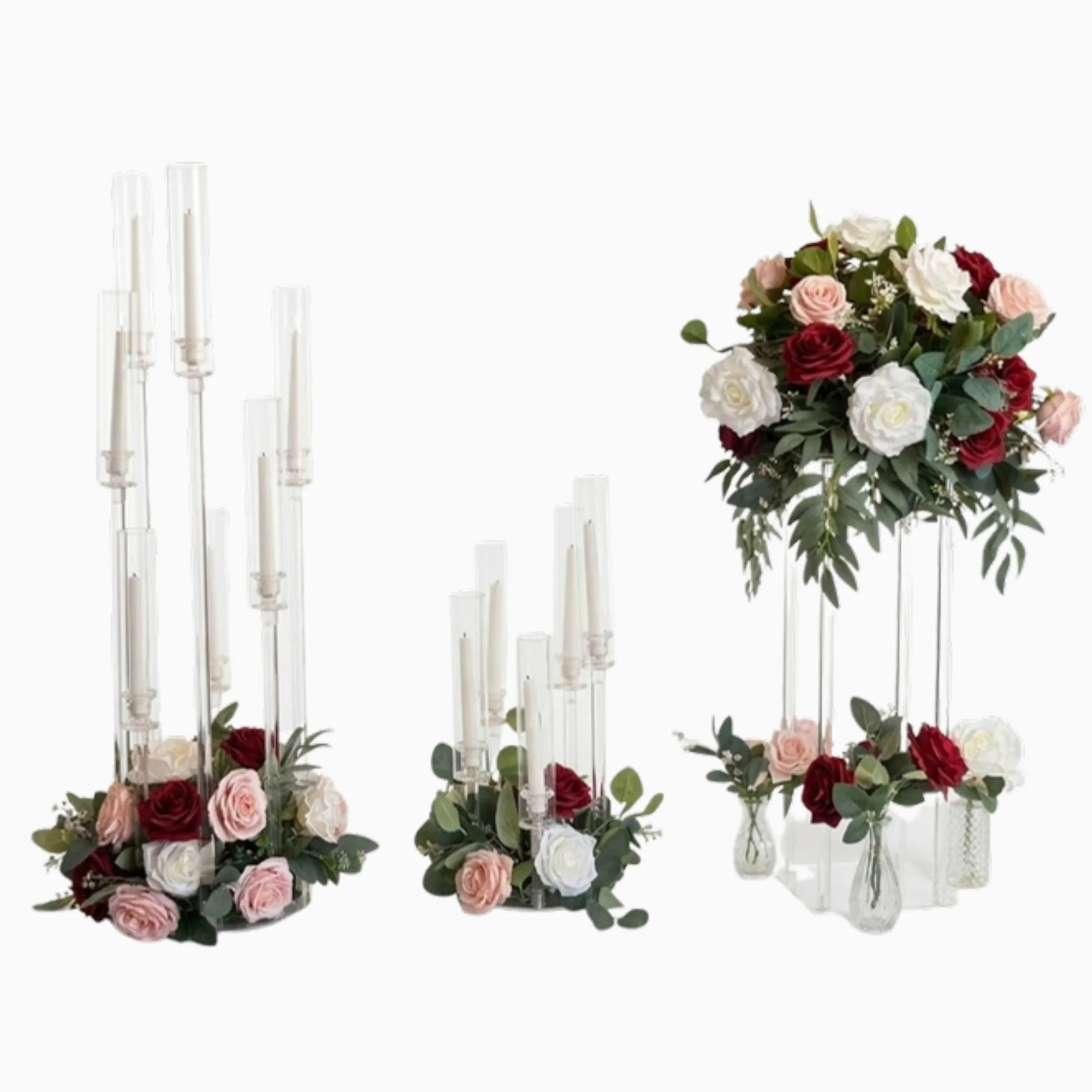 acrylic-candelabras-with-florals.jpg