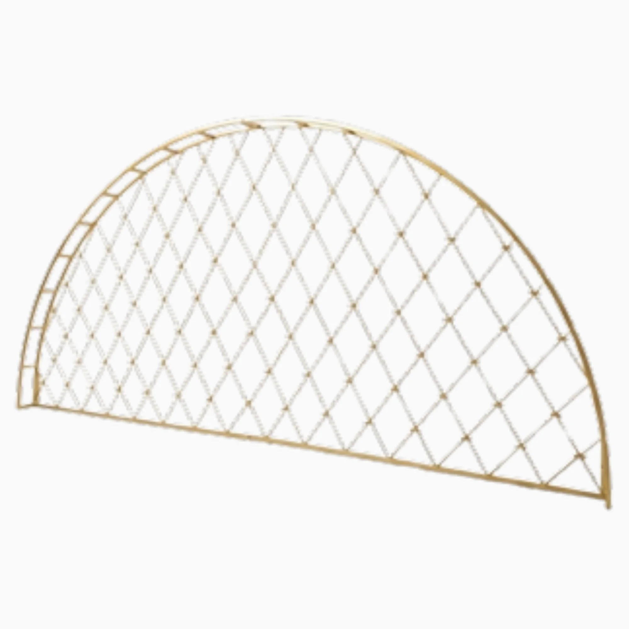 gold-half-moon-lattice-frame.jpg