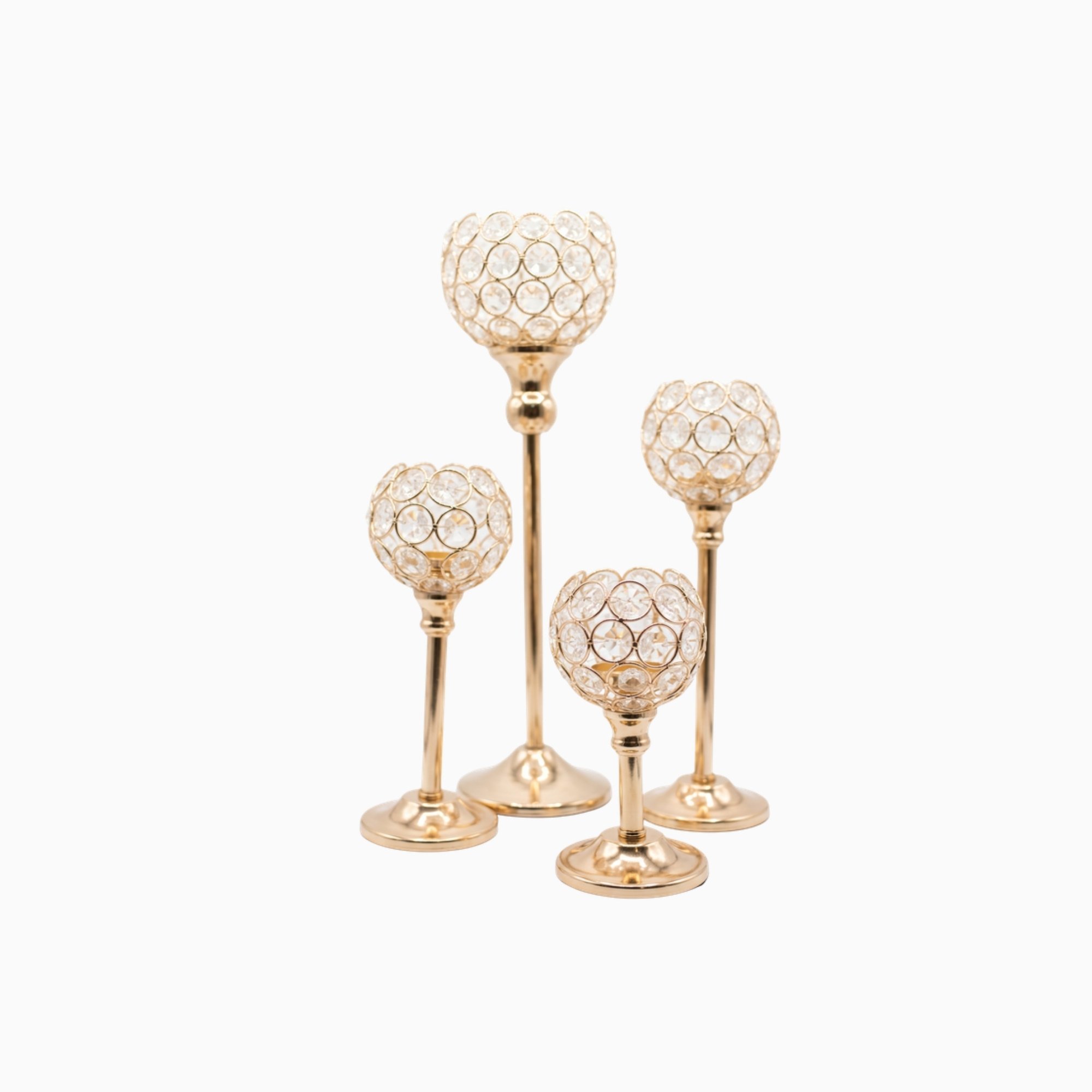 gold-crystal-candle-holders.jpg