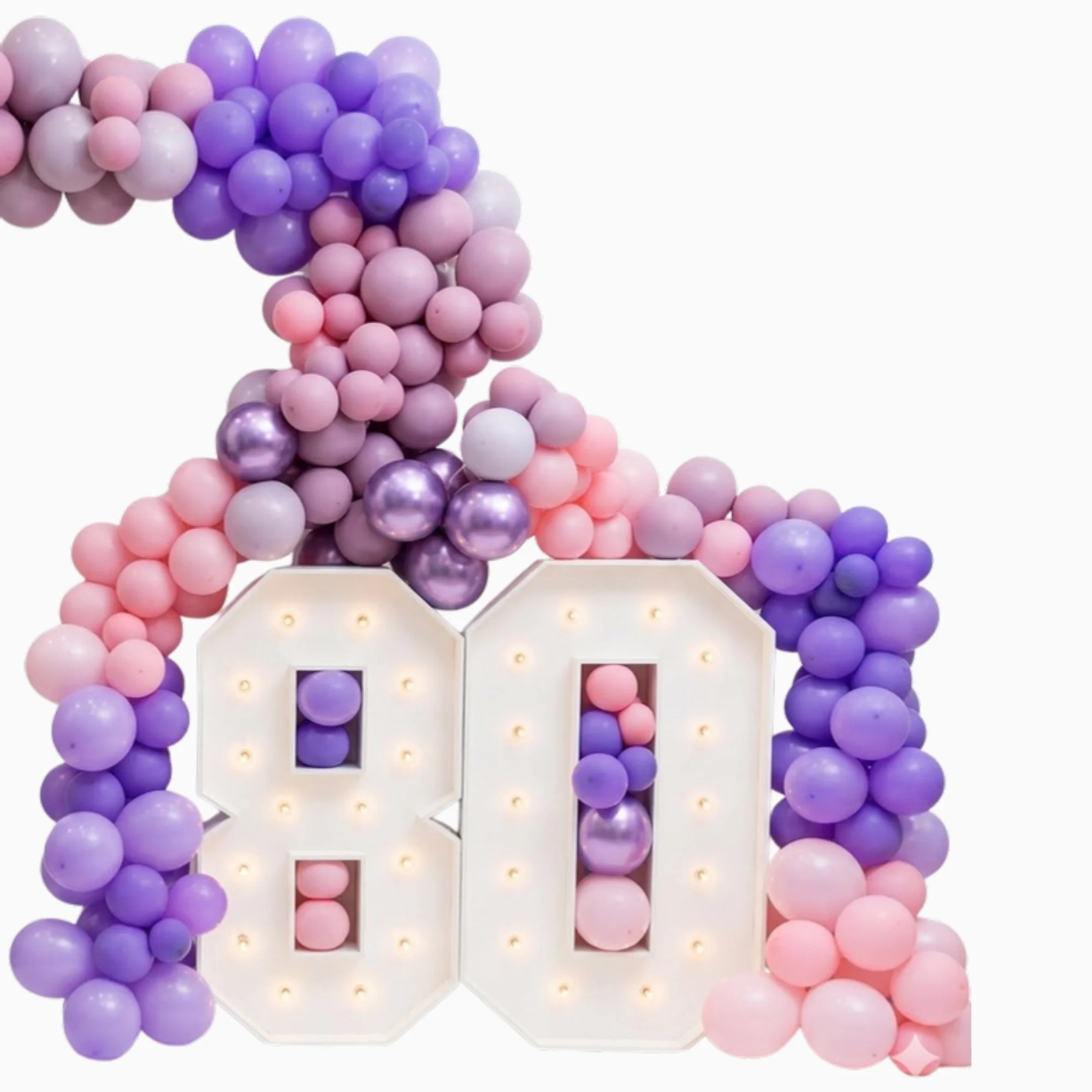 marquee-numbers-with-purple-and-pink-balloons.jpg