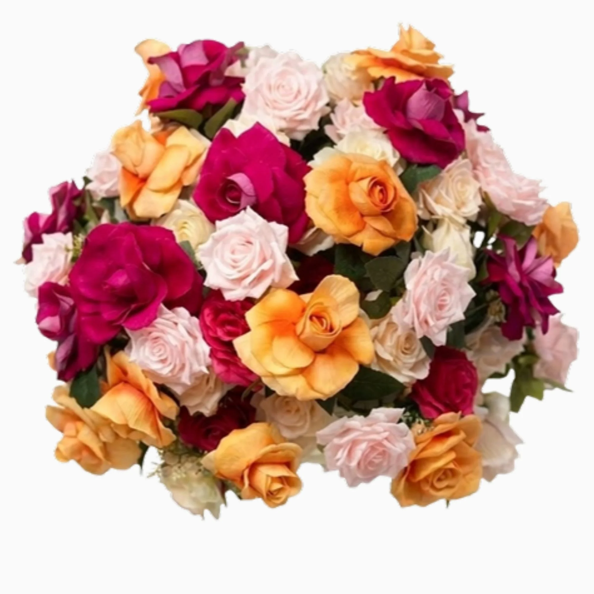 colorful-floral-ball-arrangement.jpg