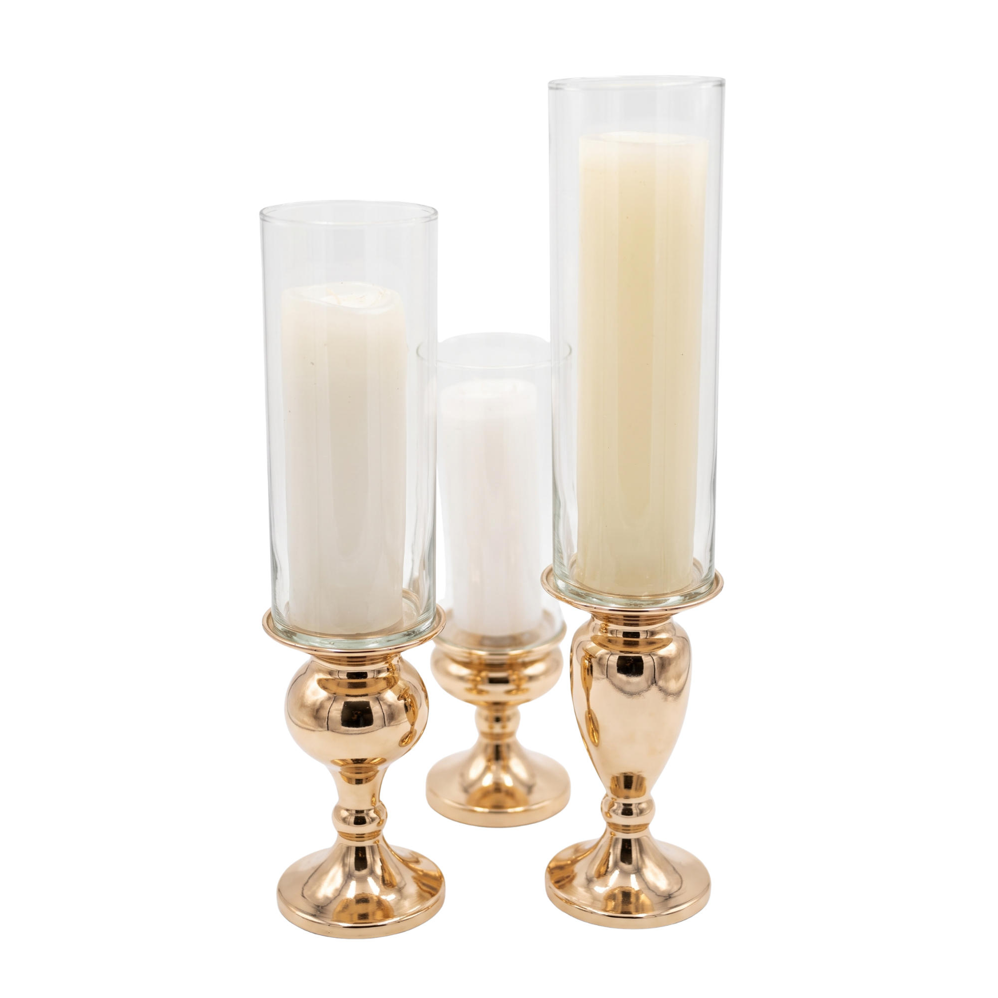 gold-base-candle-centerpiece-wedding-trendy.png