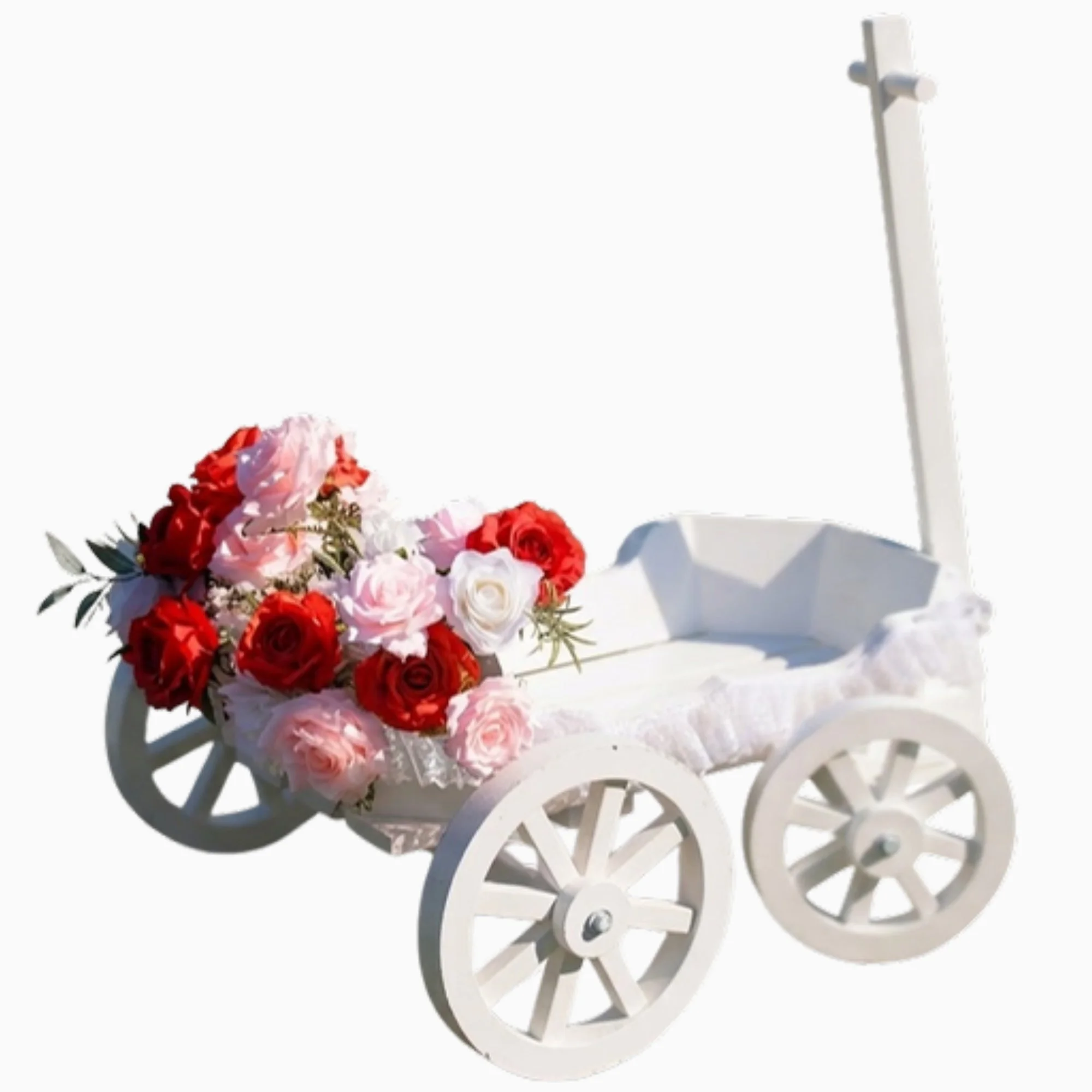white-wagon-with-florals.jpg