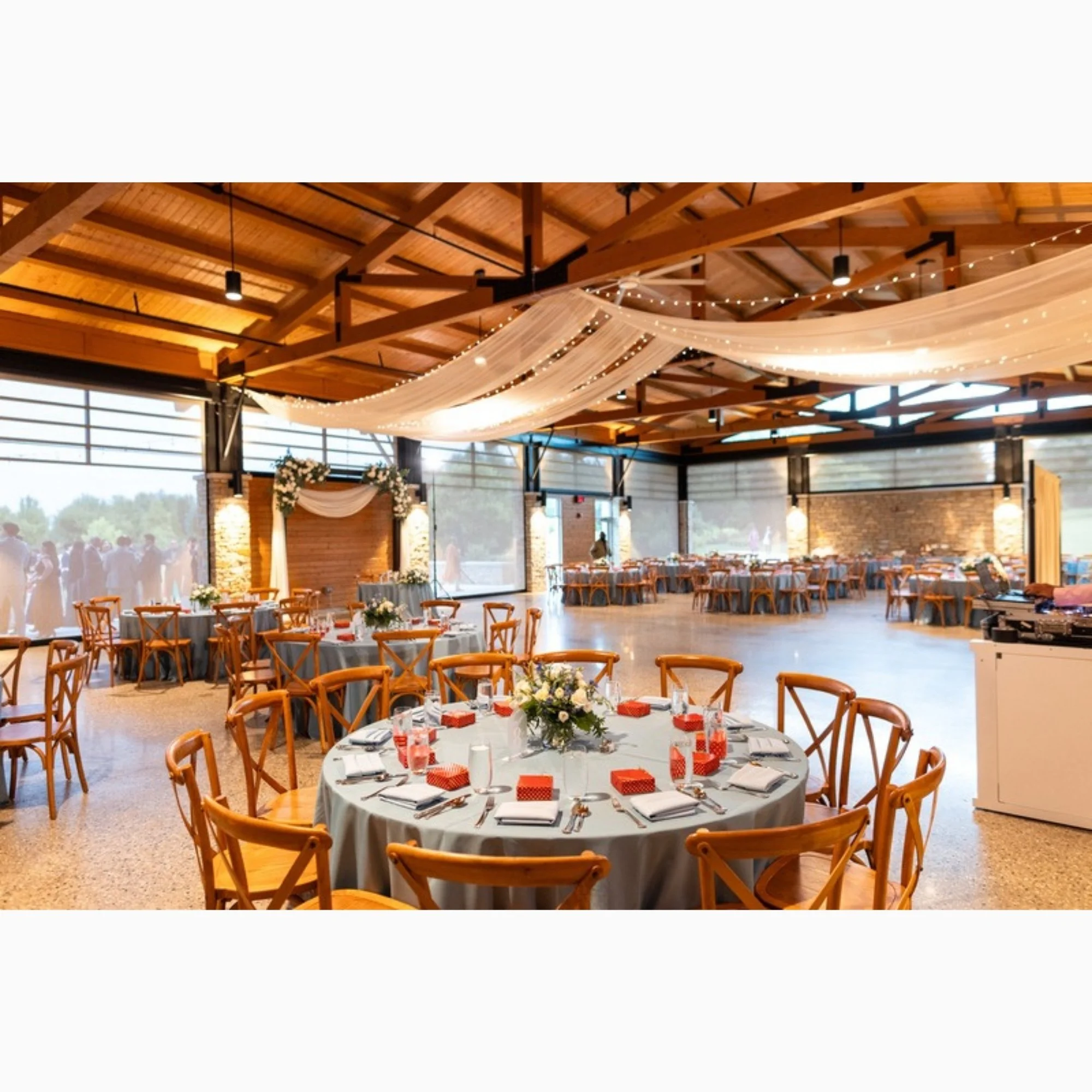 ceiling-draping-in-venue.jpg