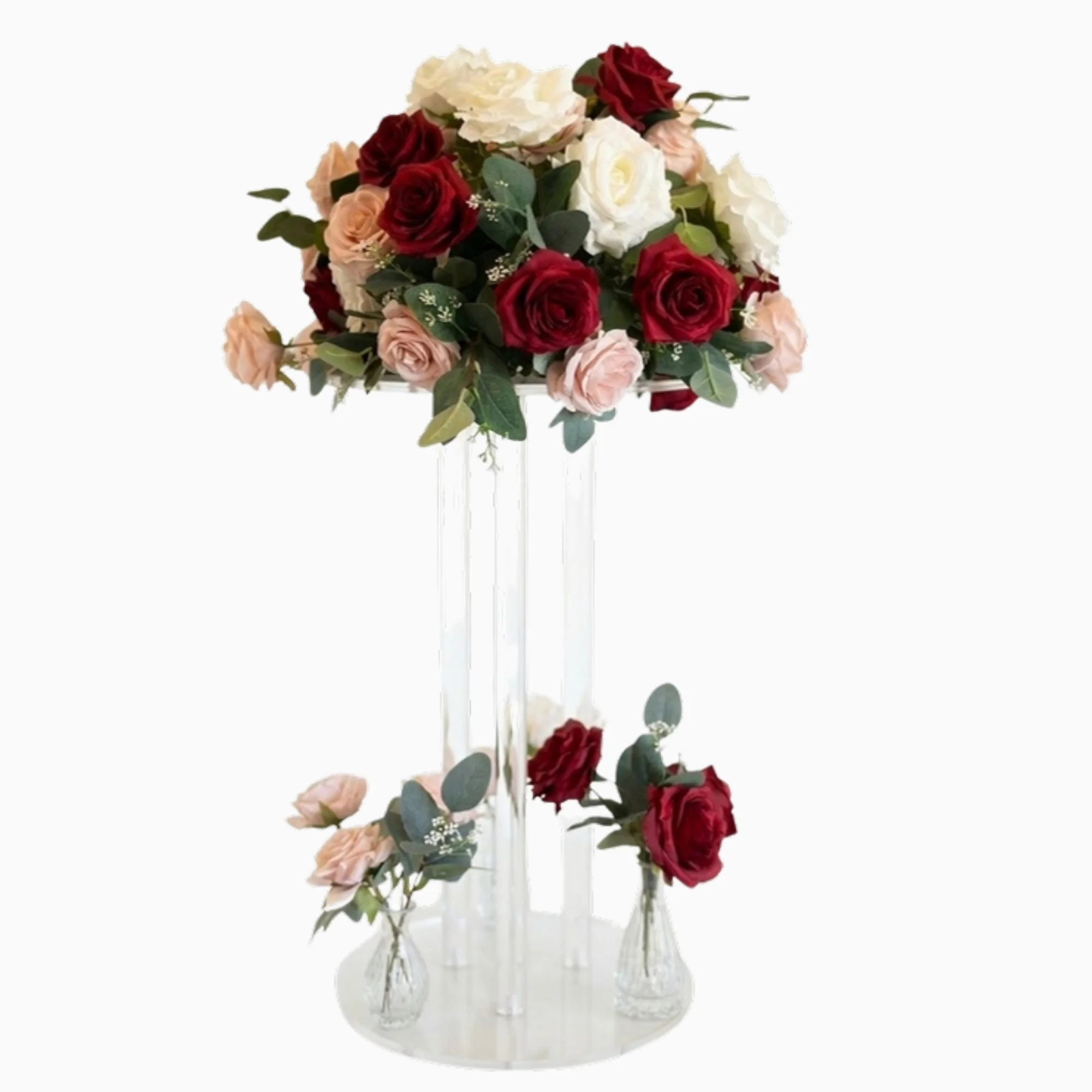 floral-centerpiece-on-acrylic-stand.jpg