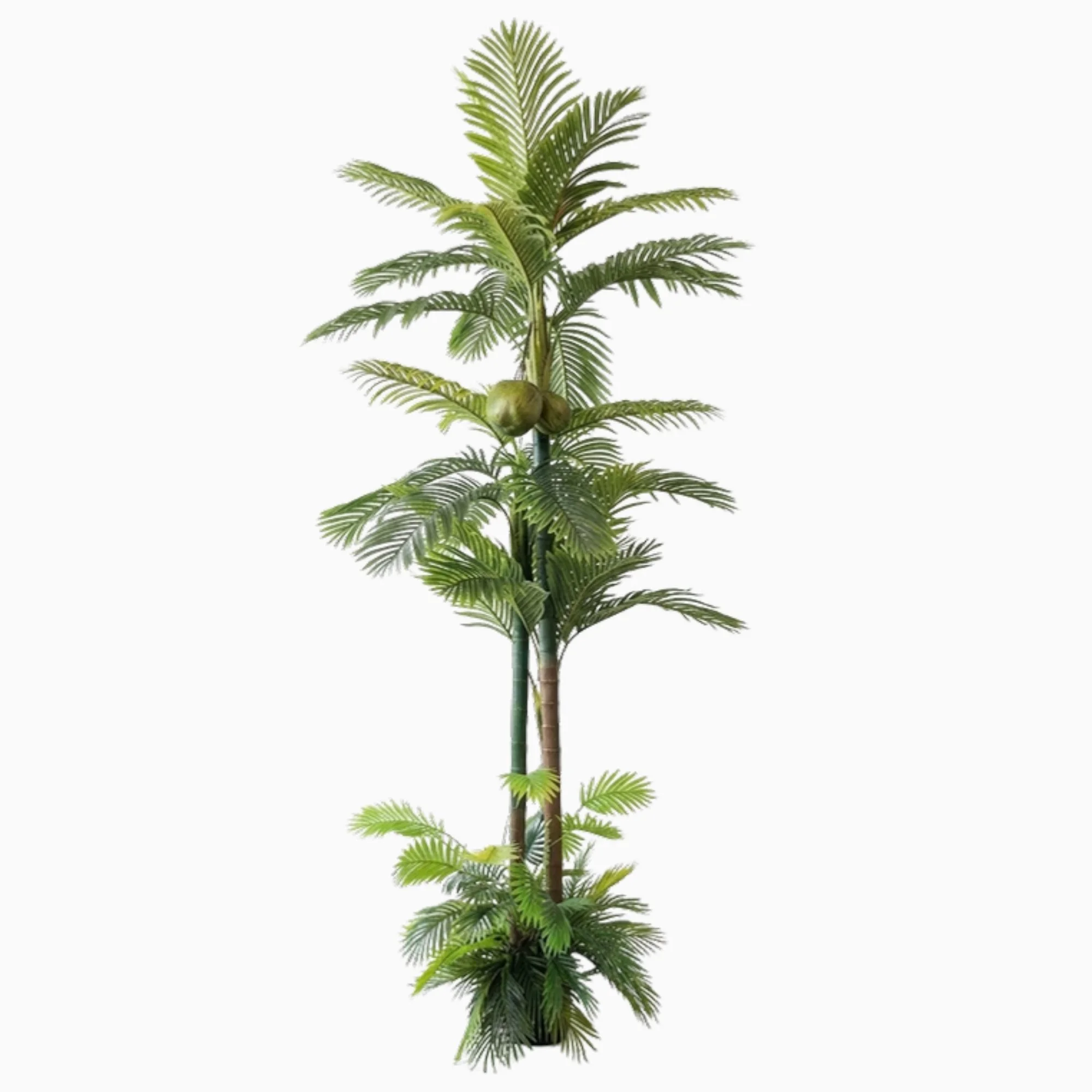 artificial-palm-tree.jpg