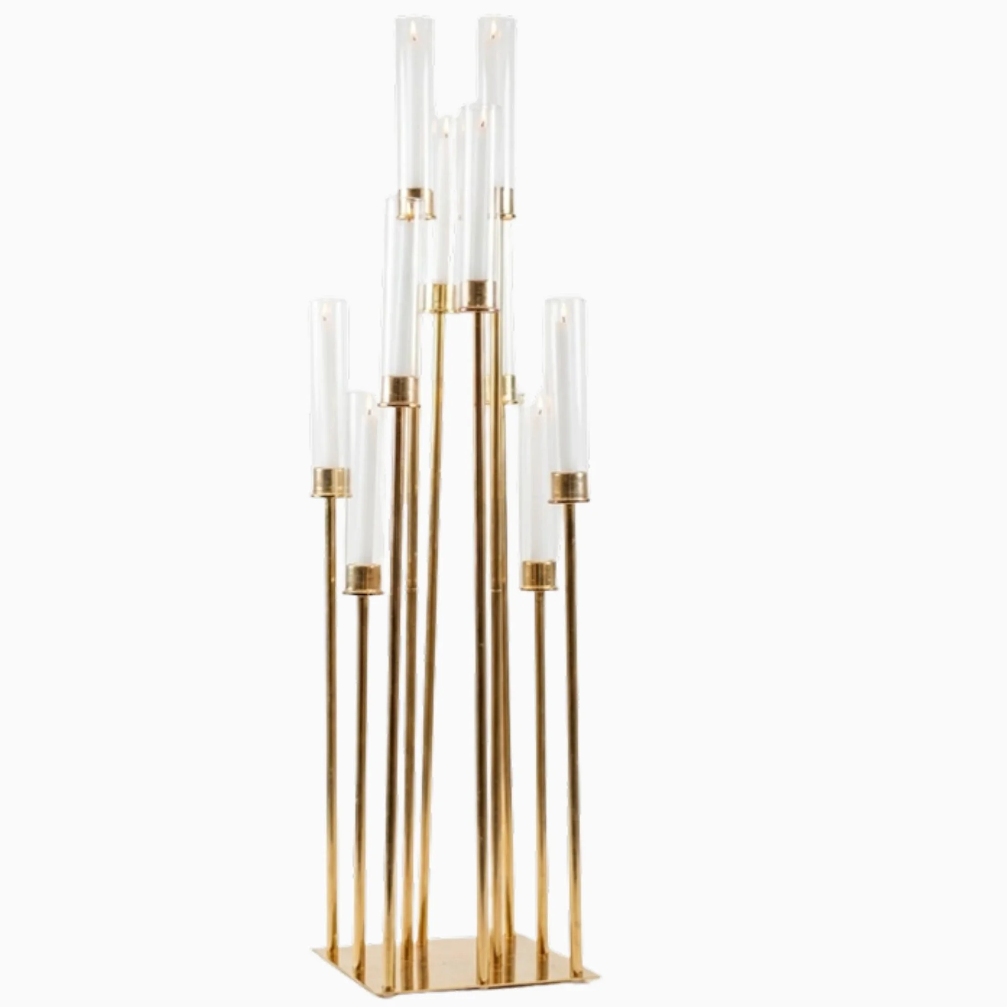 gold-multi-arm-candelabra.jpg