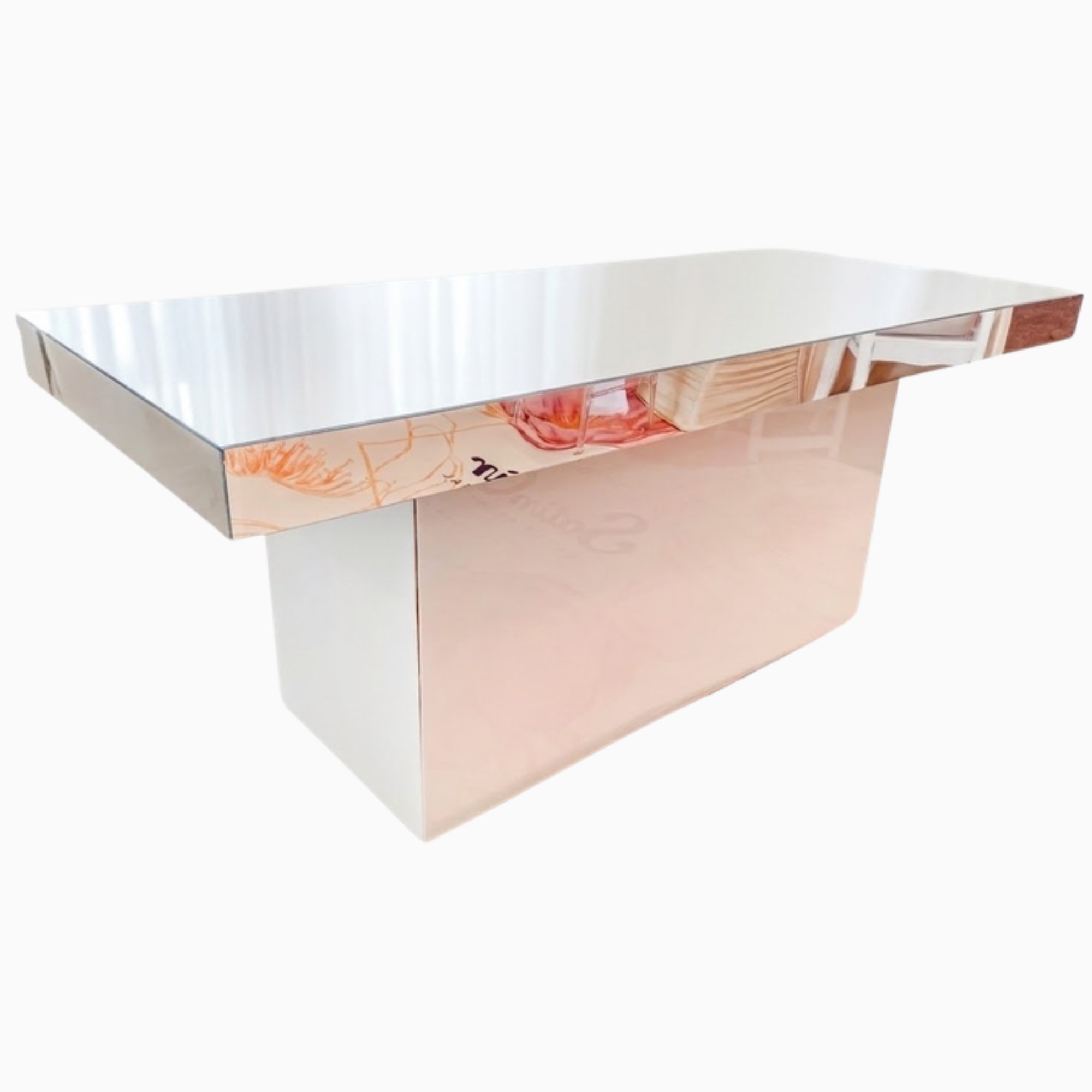rose-gold-mirror-table.jpg
