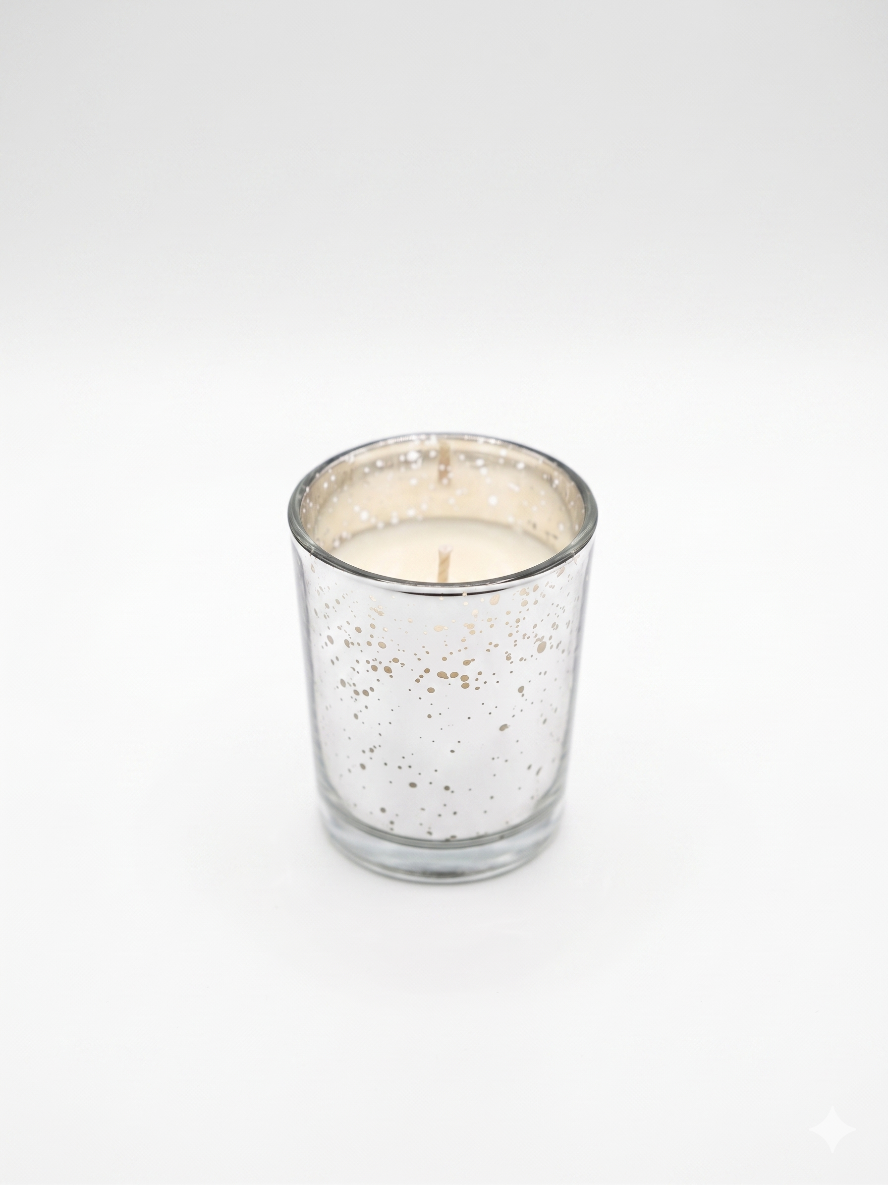 Silver-Mercury-Votive.png