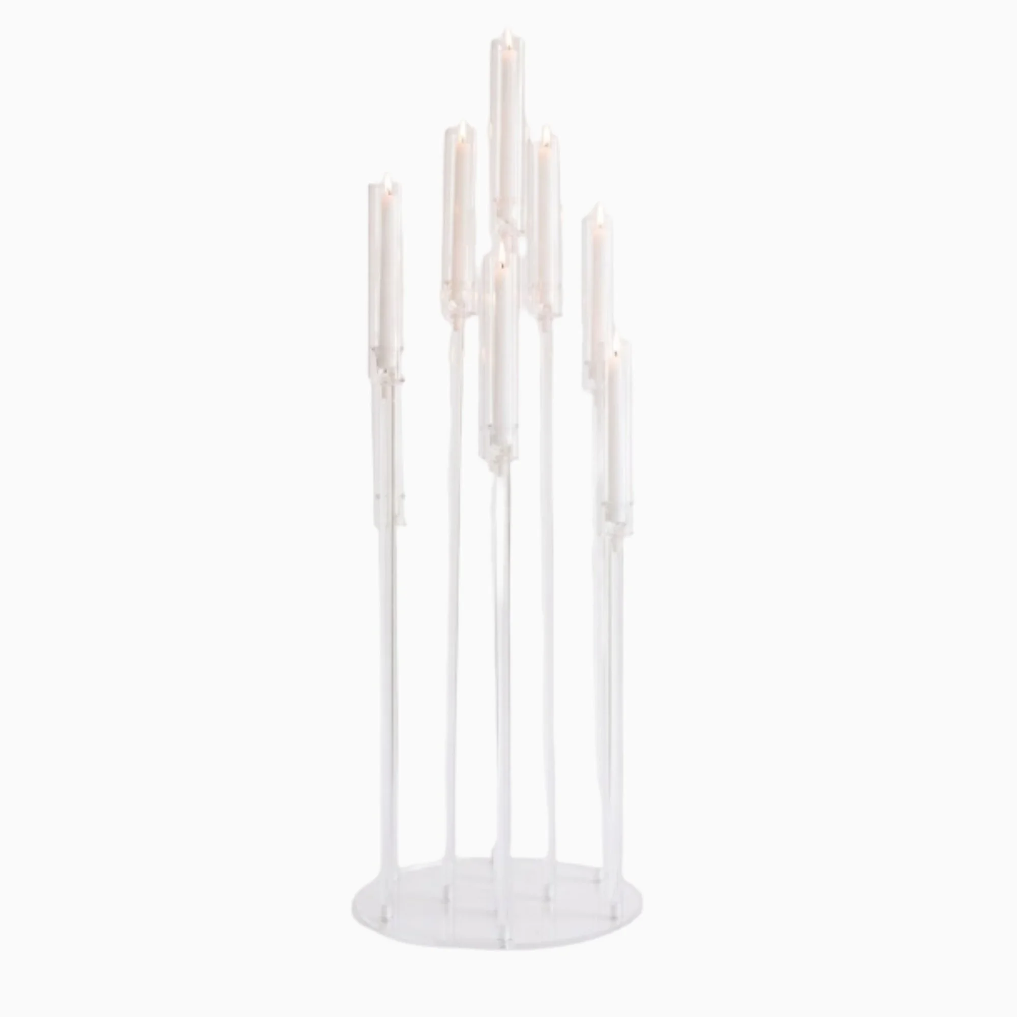 clear-acrylic-candelabra-tall.jpg