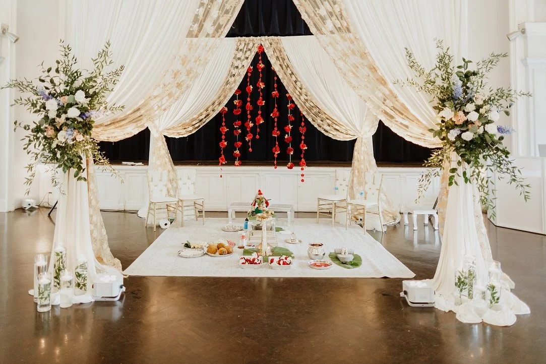 The Womans Club of Evanston mandap 3.jpg