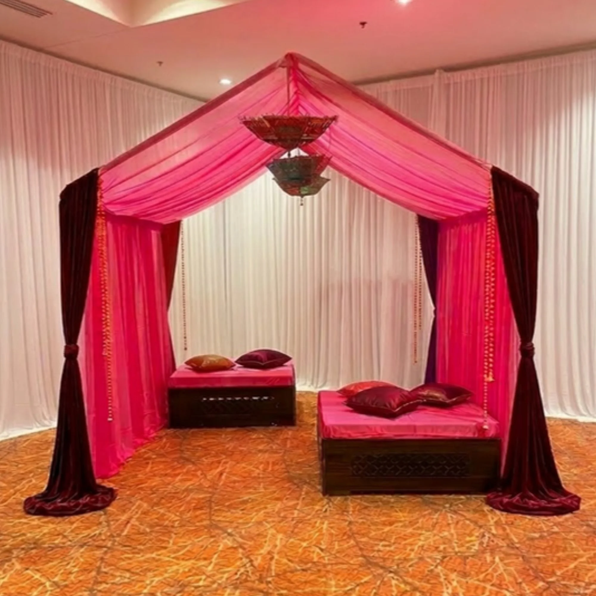 pink-draped-canopy-lounge-with-floor-seating.jpg