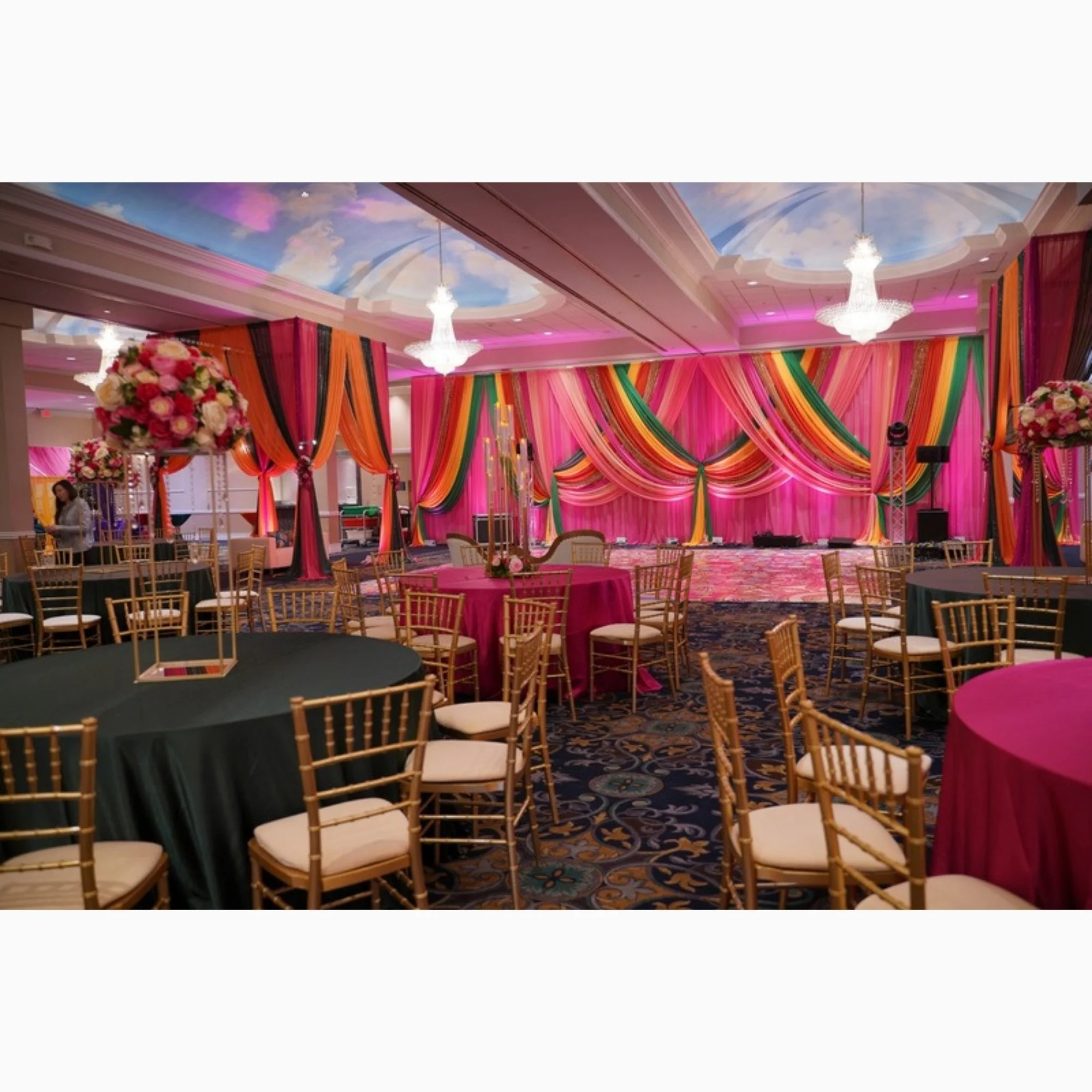 colorful-ceiling-and-wall-draping-in-ballroom-2.jpg