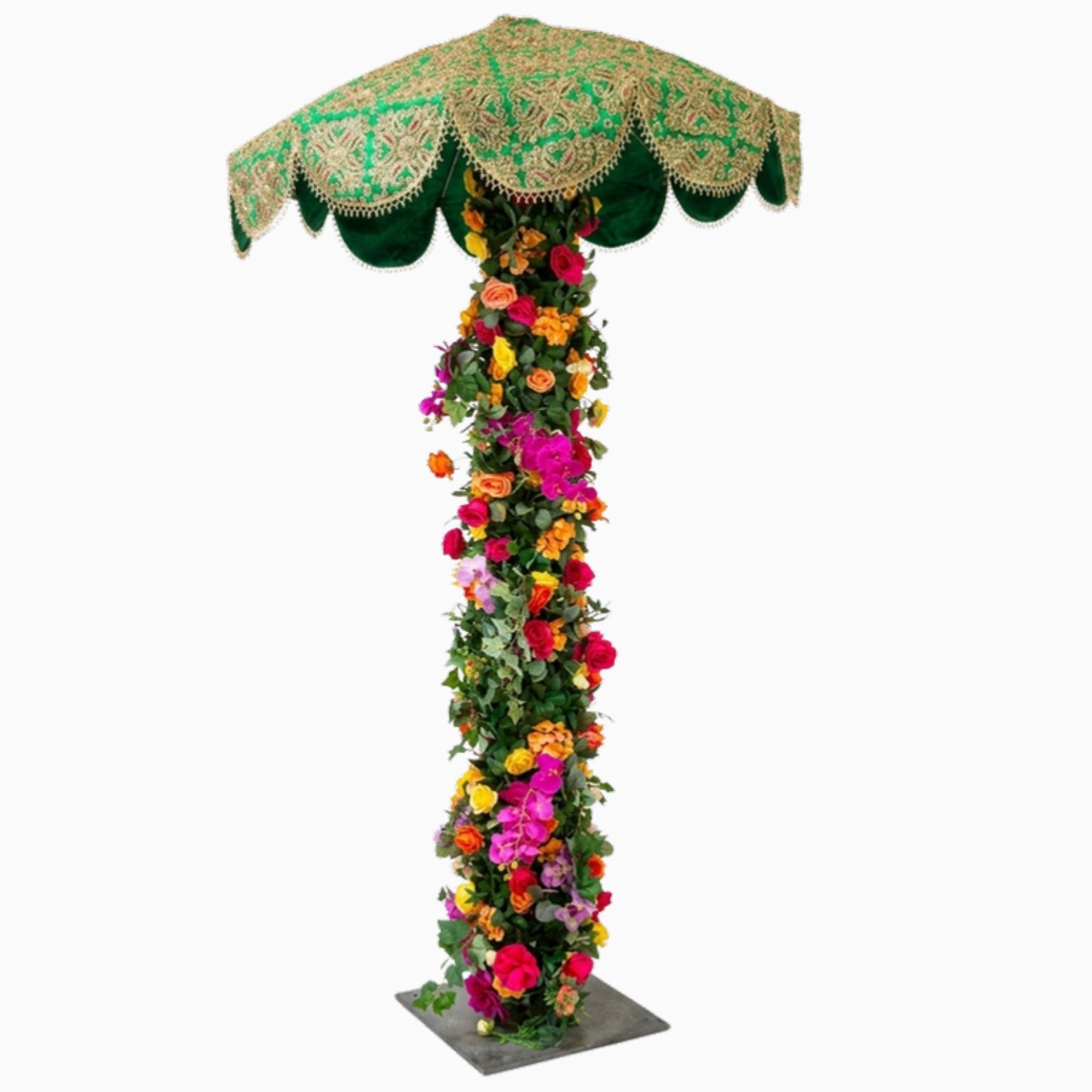floral-pillar-with-green-umbrella-top.jpg