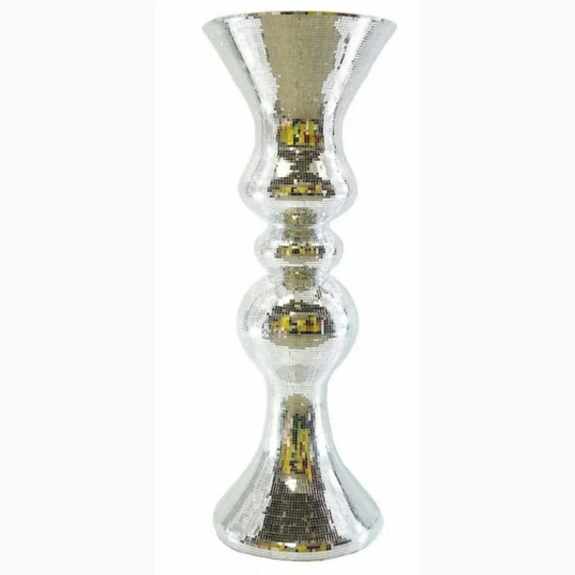 silver-mercury-glass-vase.jpg