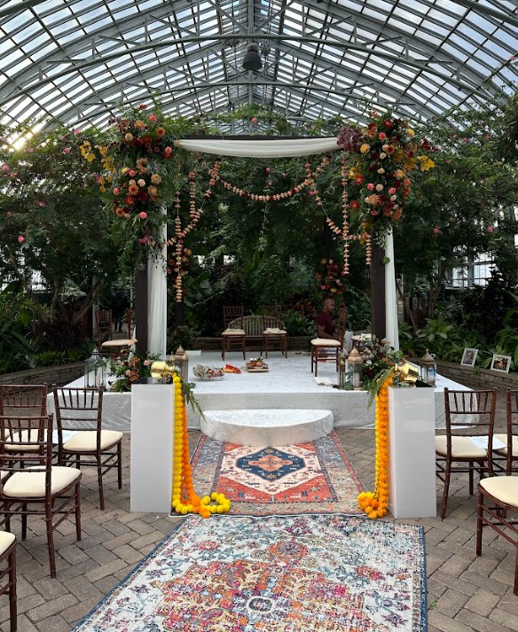 mandap-nature-trees-ceremony-unique-flowers.png