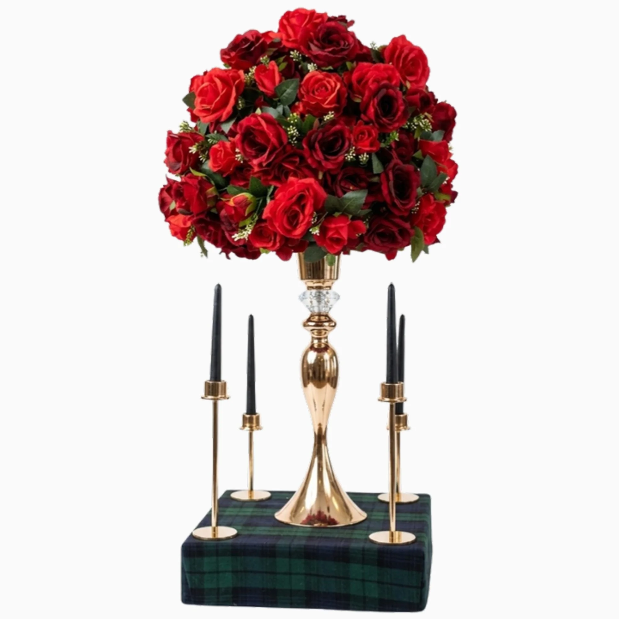 red-rose-centerpiece-on-gold-candelabra.jpg
