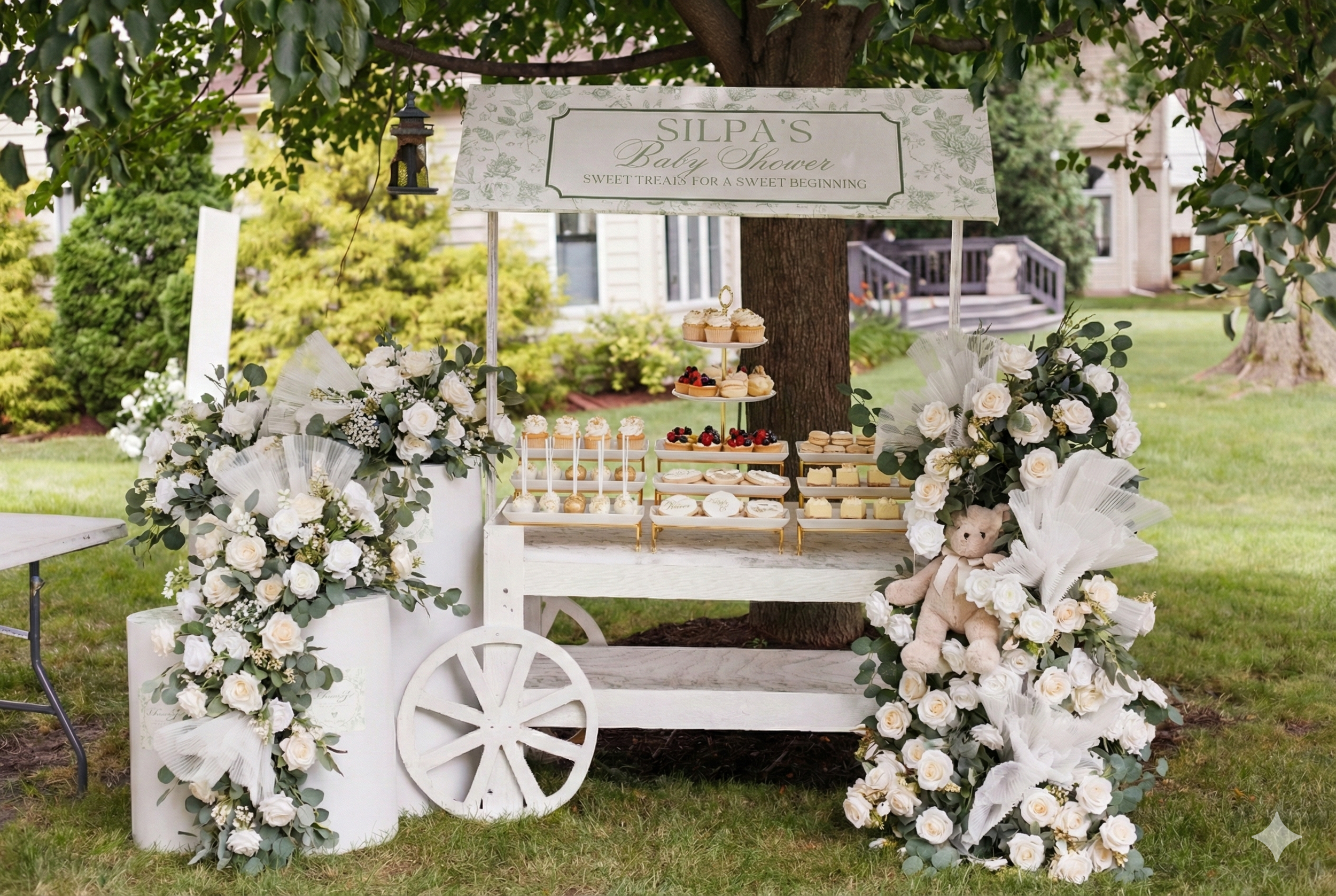 Custom-Dessert-Cart-Baby-Flower-Shower-Event-Decor.png