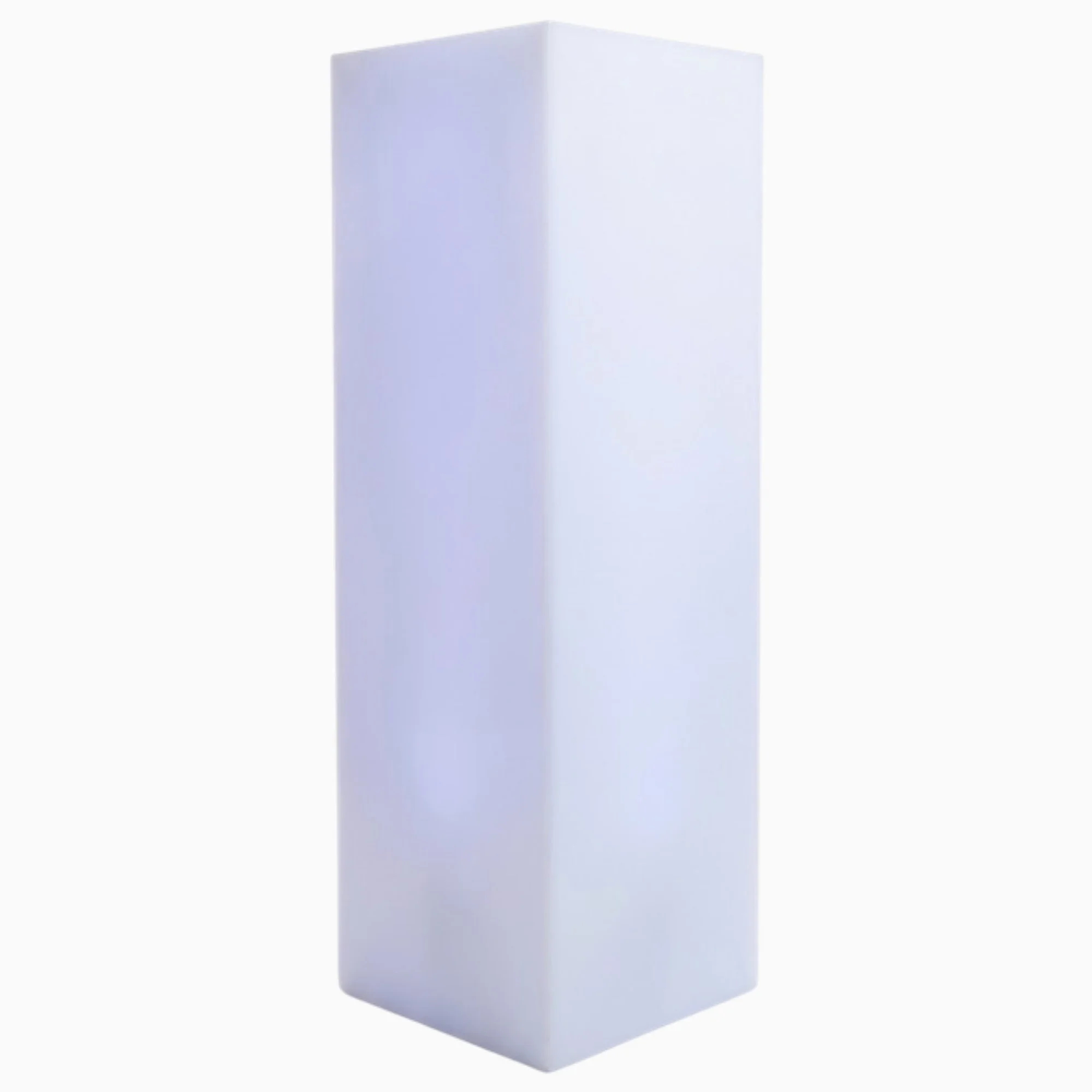 white-display-pedestal.jpg