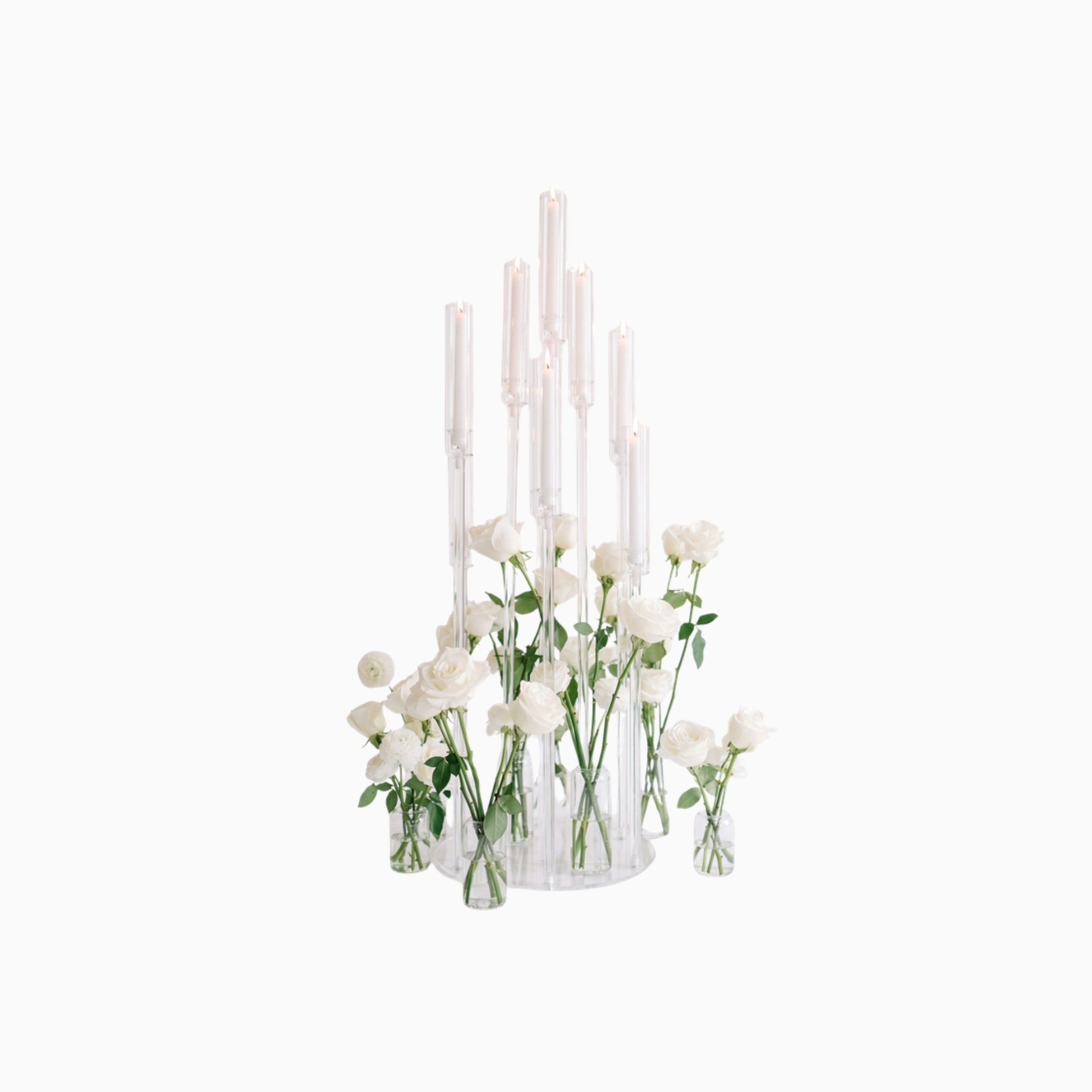 acrylic-candelabra-with-white-florals.jpg