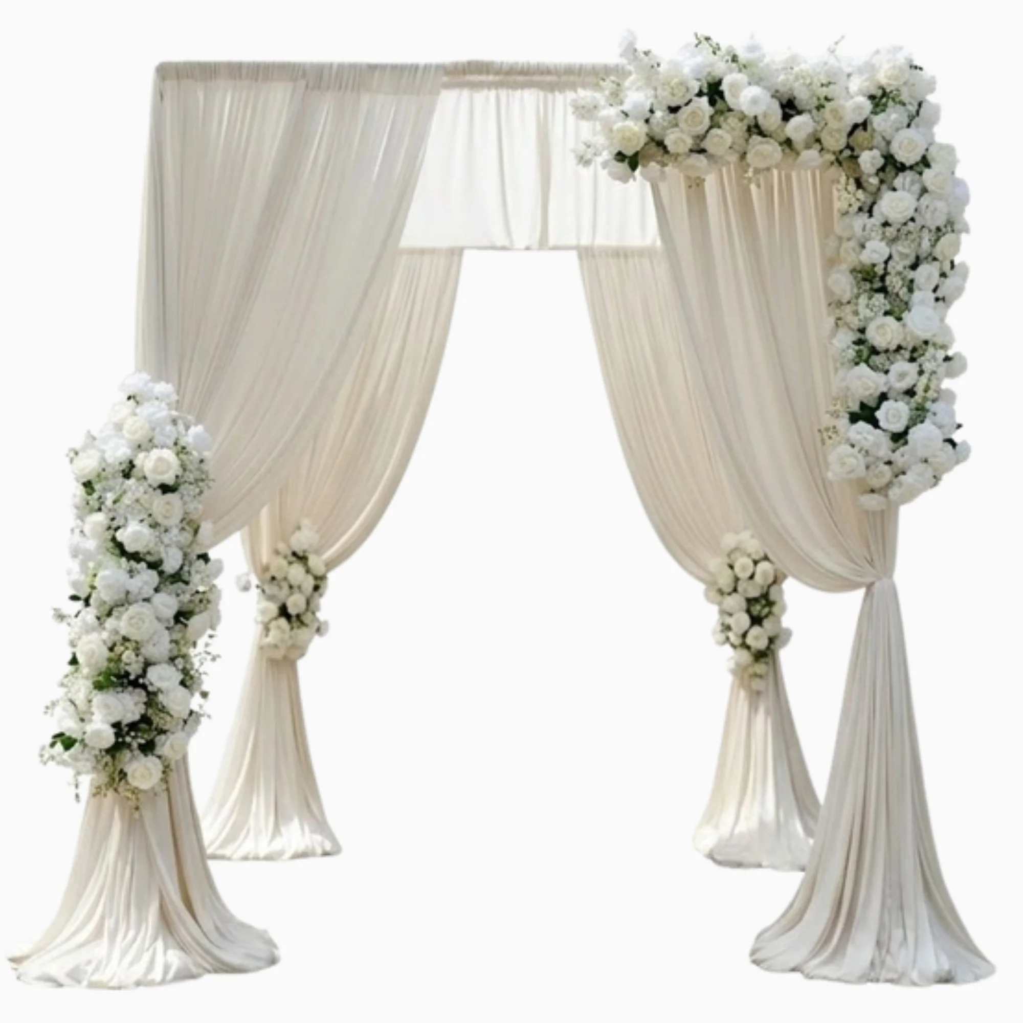 ivory-draped-canopy-with-florals.jpg