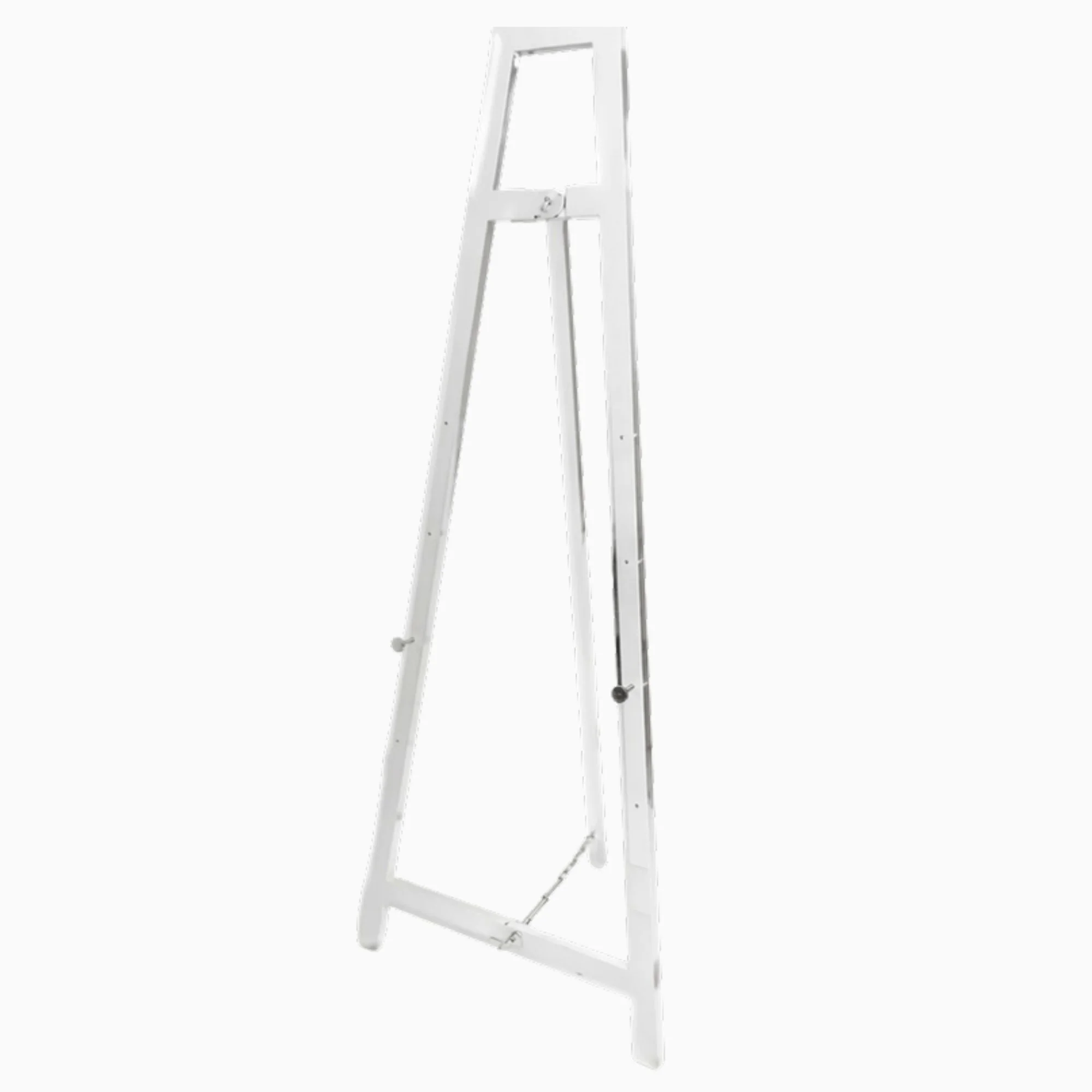 white-sign-easel.jpg