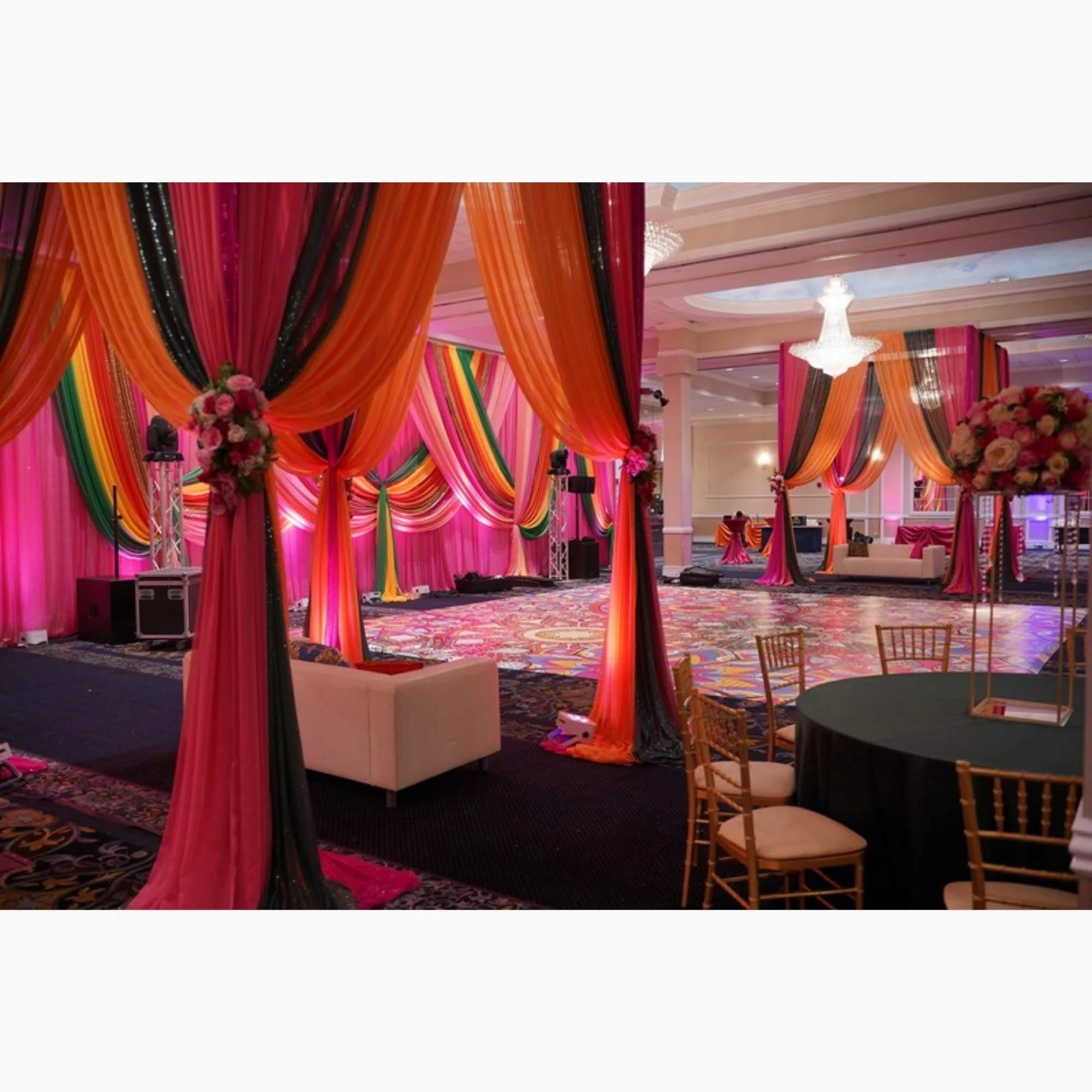 colorful-draping-in-ballroom.jpg