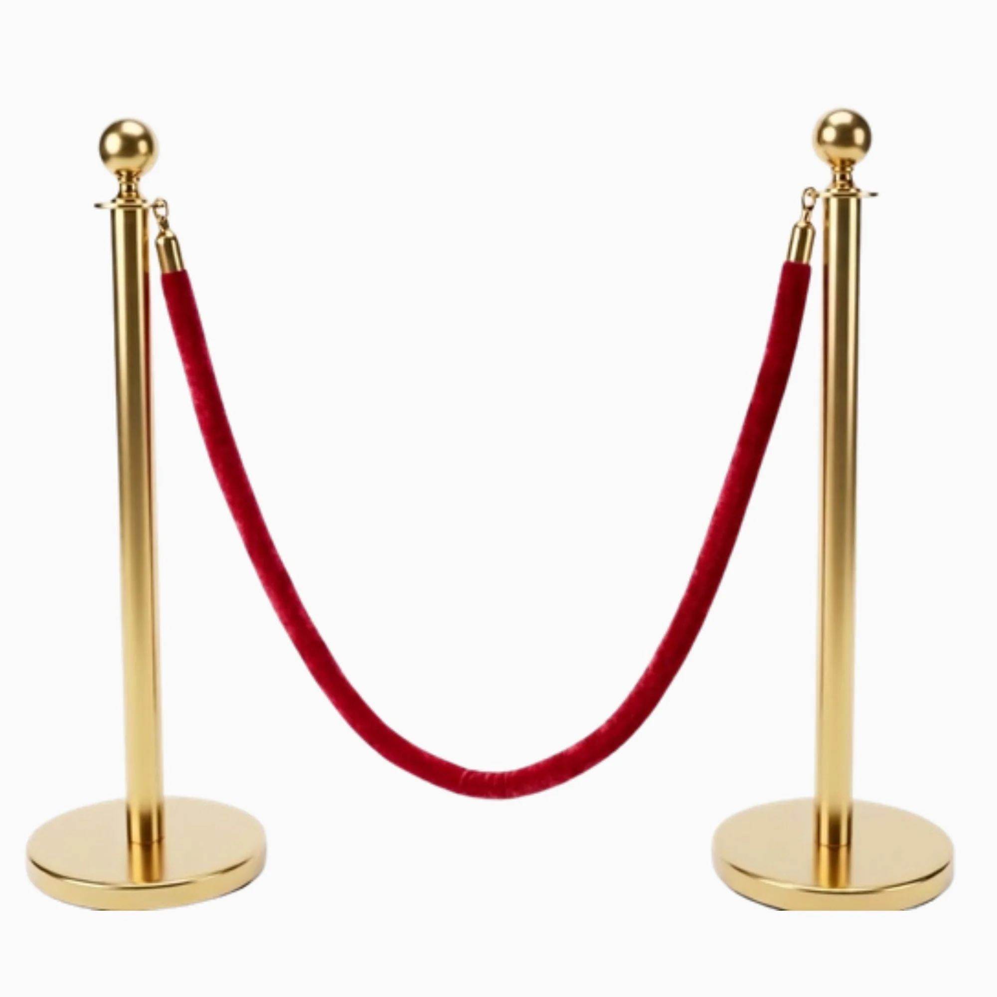 gold-stanchions-with-red-velvet-rope.jpg