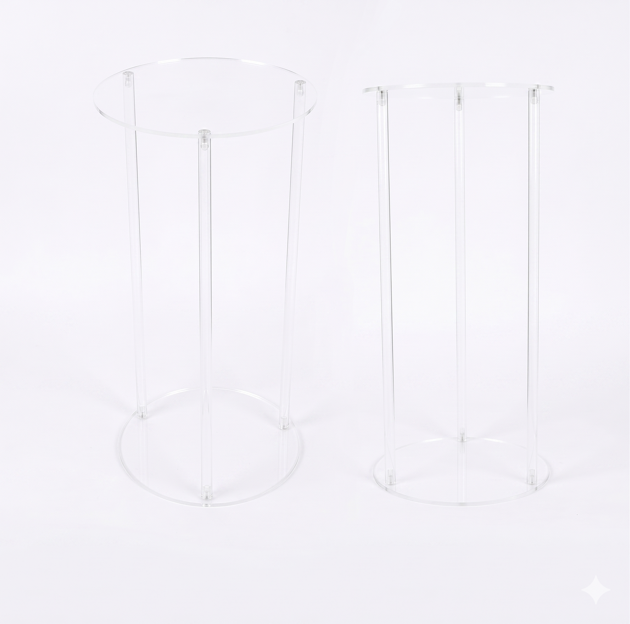 Gemini_Generated_Image_gl9927gl9927gl99.png
