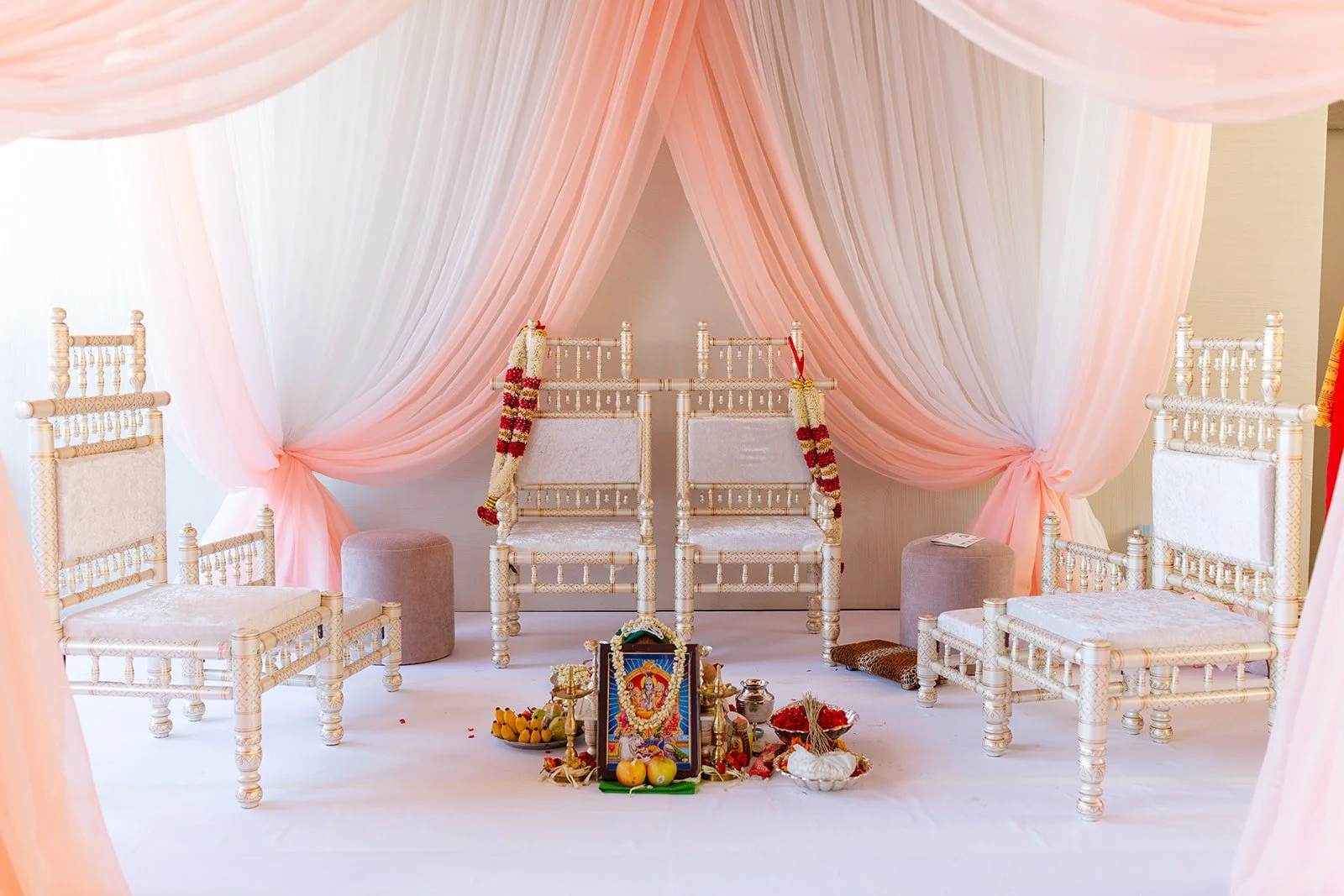 Sankheda-chair-ceremony-south-asian-wedding-decor.jpg
