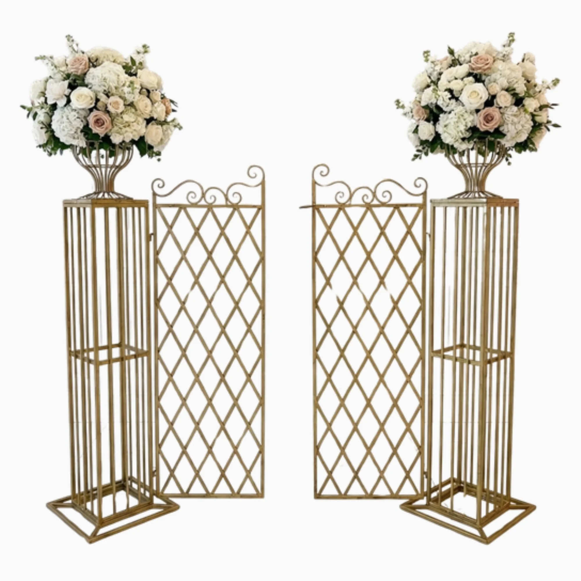 gold-lattice-pillars-with-floral-toppers.jpg
