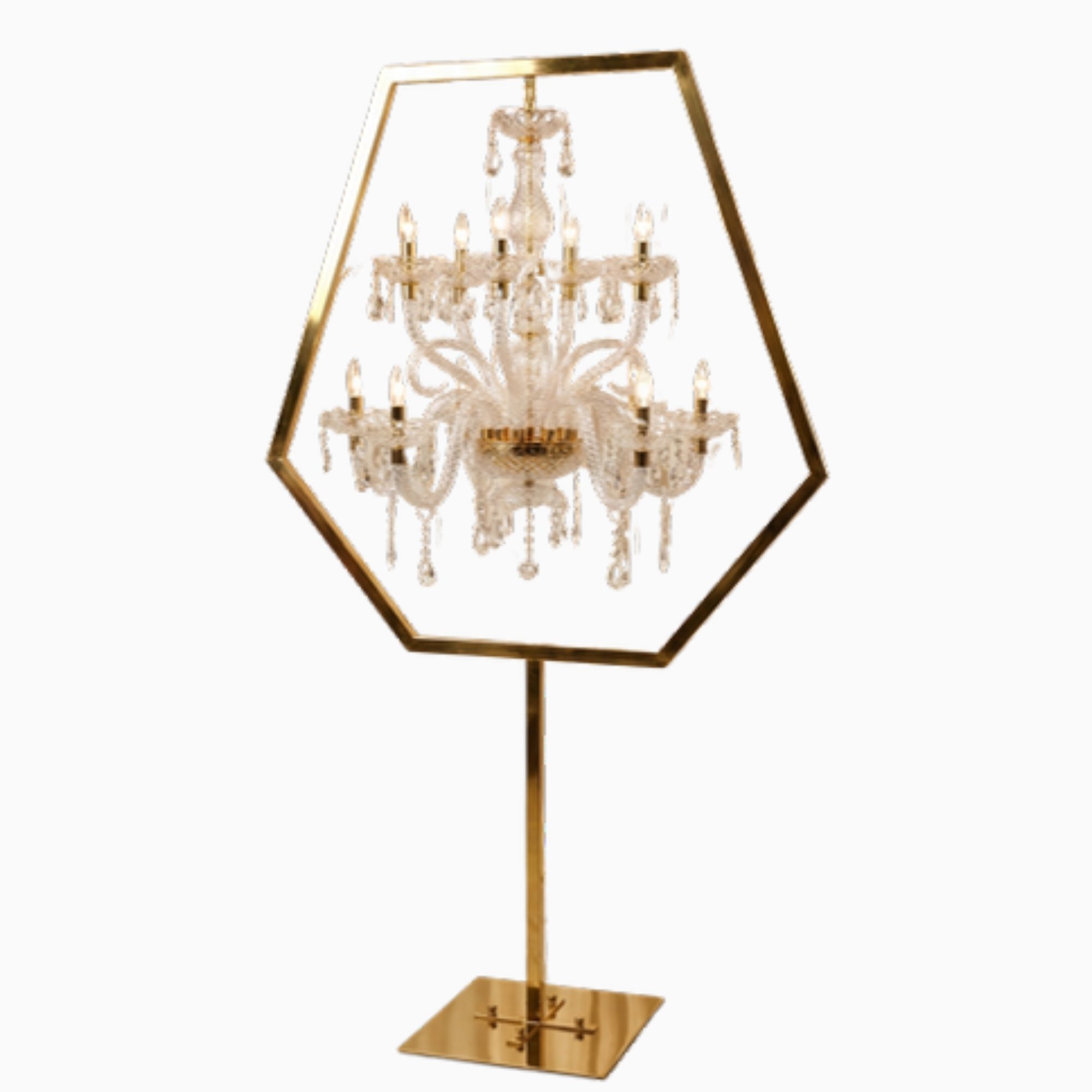 gold-hexagon-chandelier-stand-2.jpg