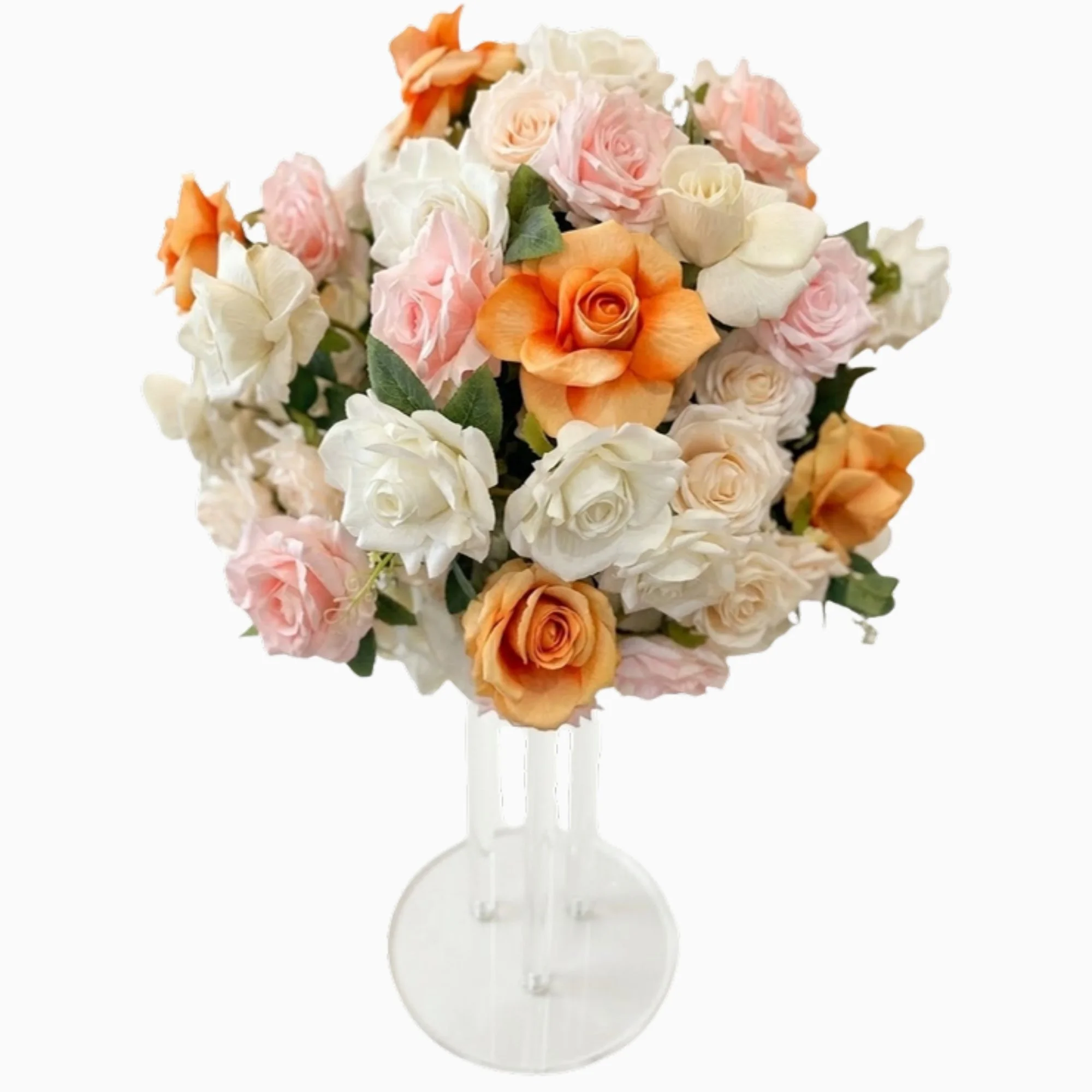 floral-arrangement-on-acrylic-stand.jpg