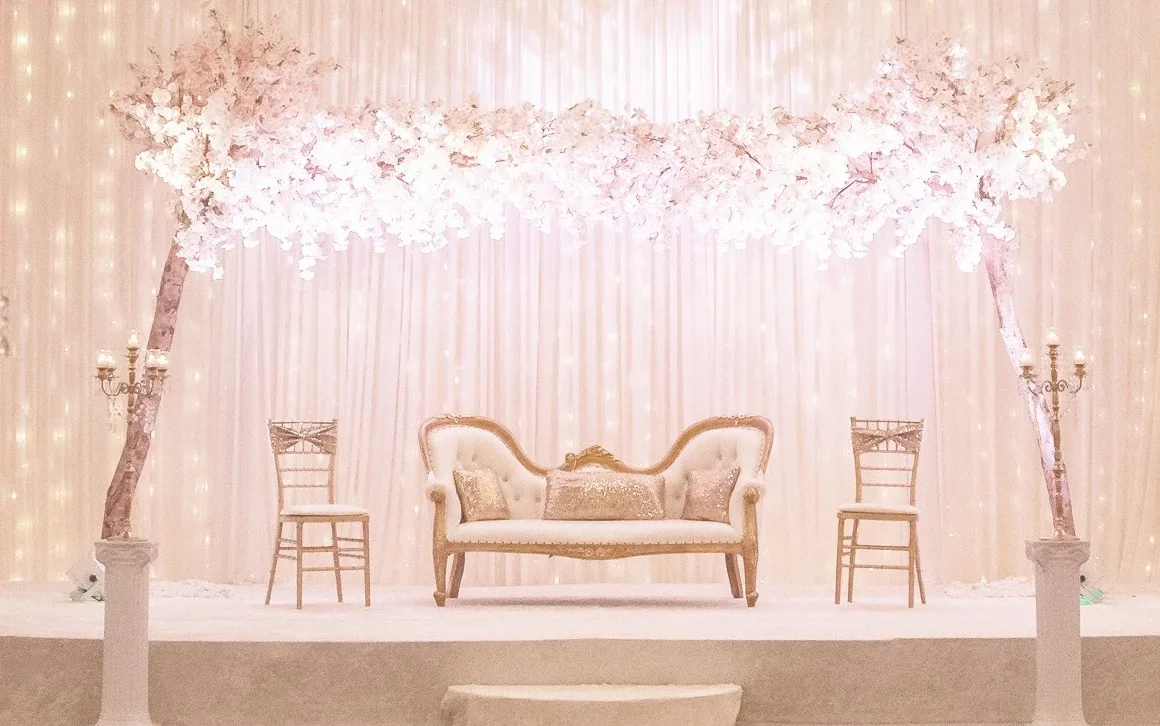 Cherry+Blossom+Tree,+Stage+Decor+and+Starlight+Backdrop.webp