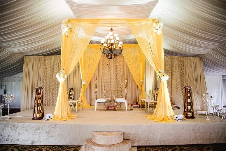Ashyana+Fabric+mandap+stage+rental+decoration+chicago+south+asian+wedding+pakistani+wedding+muslim+wedding+decoration+stage+rental+stage+cover+rental+velvet+crush+fabirc+chiffon+fabric+floral+mandap+desing+in+na.webp