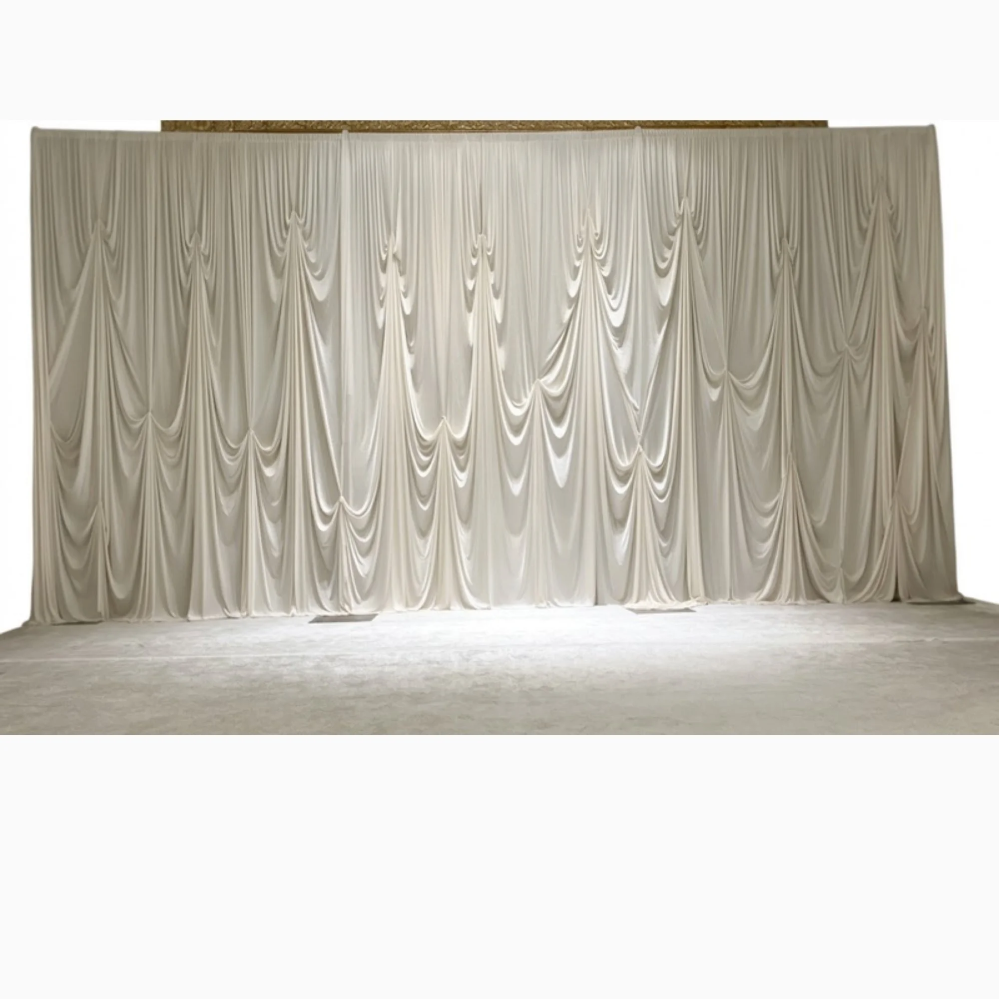 white-draping-backdrop.jpg