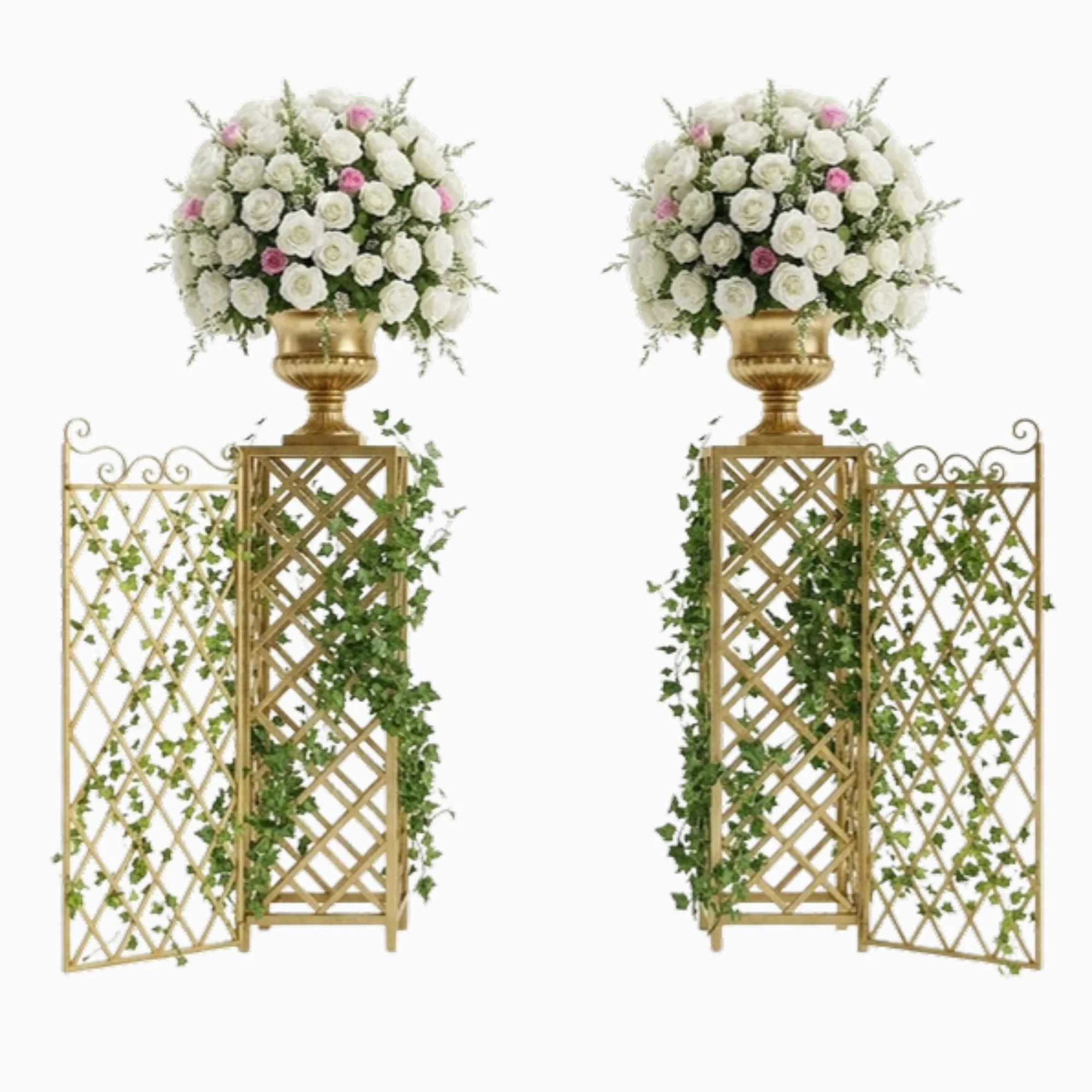 gold-lattice-pillars-with-greenery.jpg