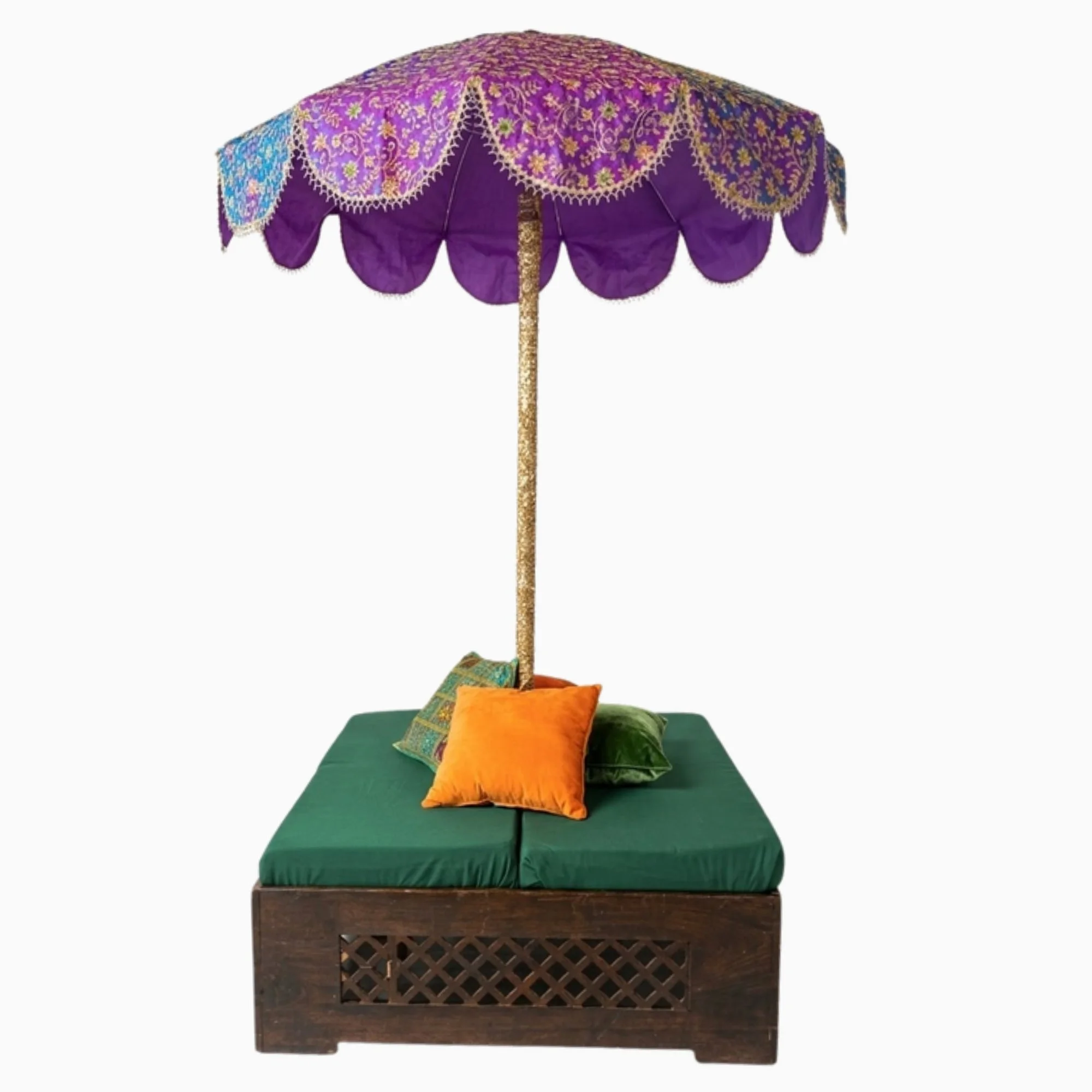 purple-umbrella-seat-with-green-cushion.jpg