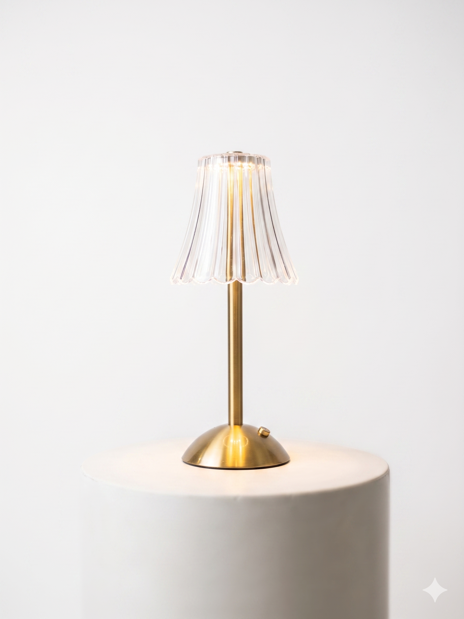 Gold-LED-Lamp.png