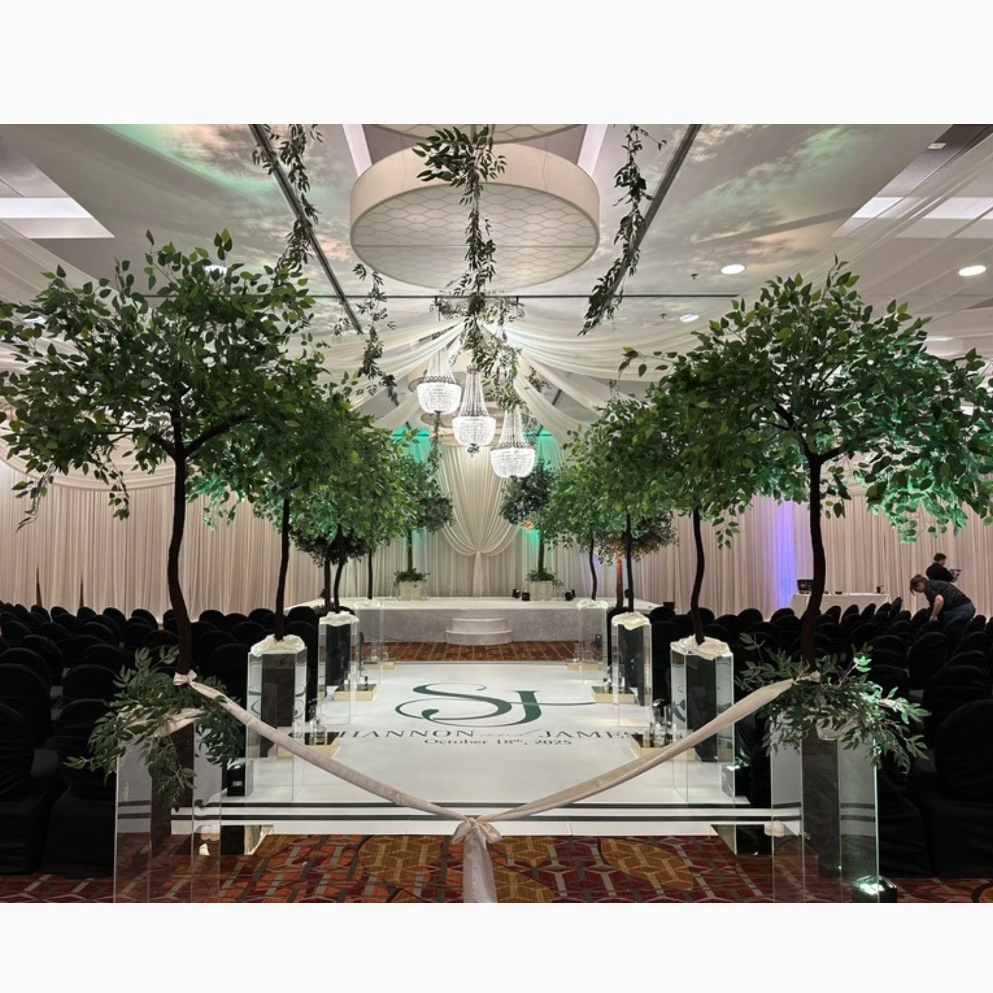 dance-floor-with-trees-and-monogram.jpg