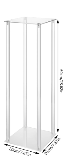 Screenshot 2026-06-04 143225.png